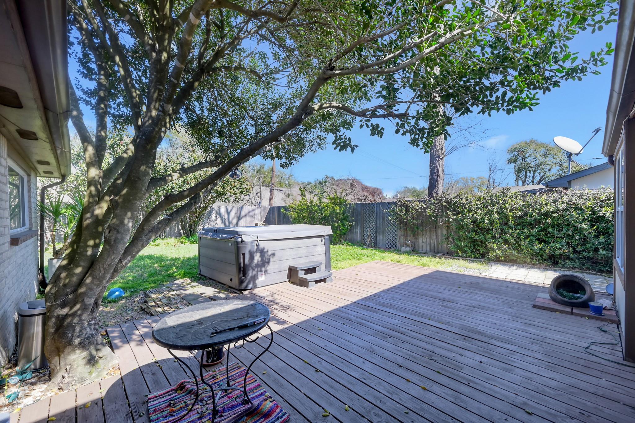 4822 Cypressdale Dr, Spring, TX 77388