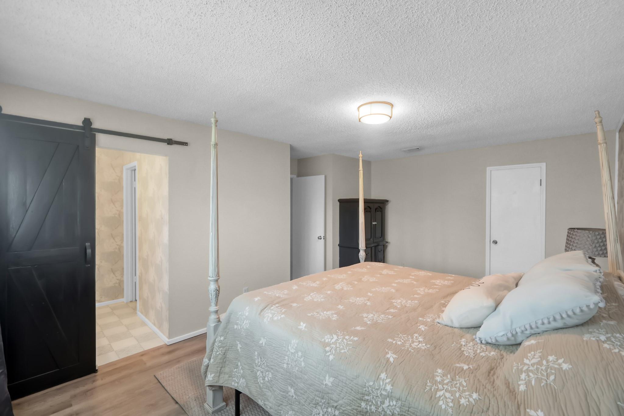 4822 Cypressdale Dr, Spring, TX 77388