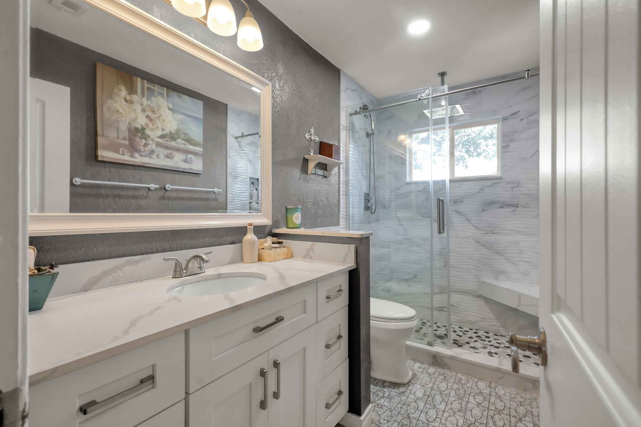 4822 Cypressdale Dr, Spring, TX 77388