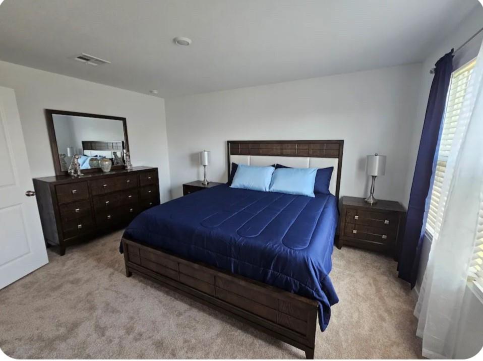 215 Canley Loop, Hutto, TX 78634