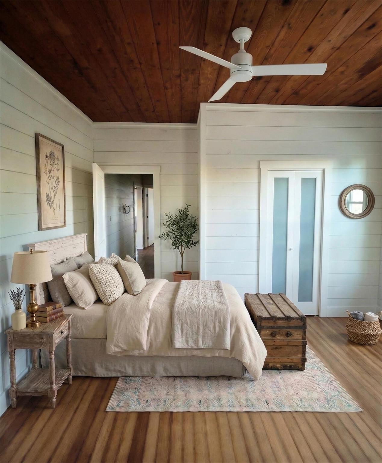 502 Upton Ave, Schulenburg, TX 78956