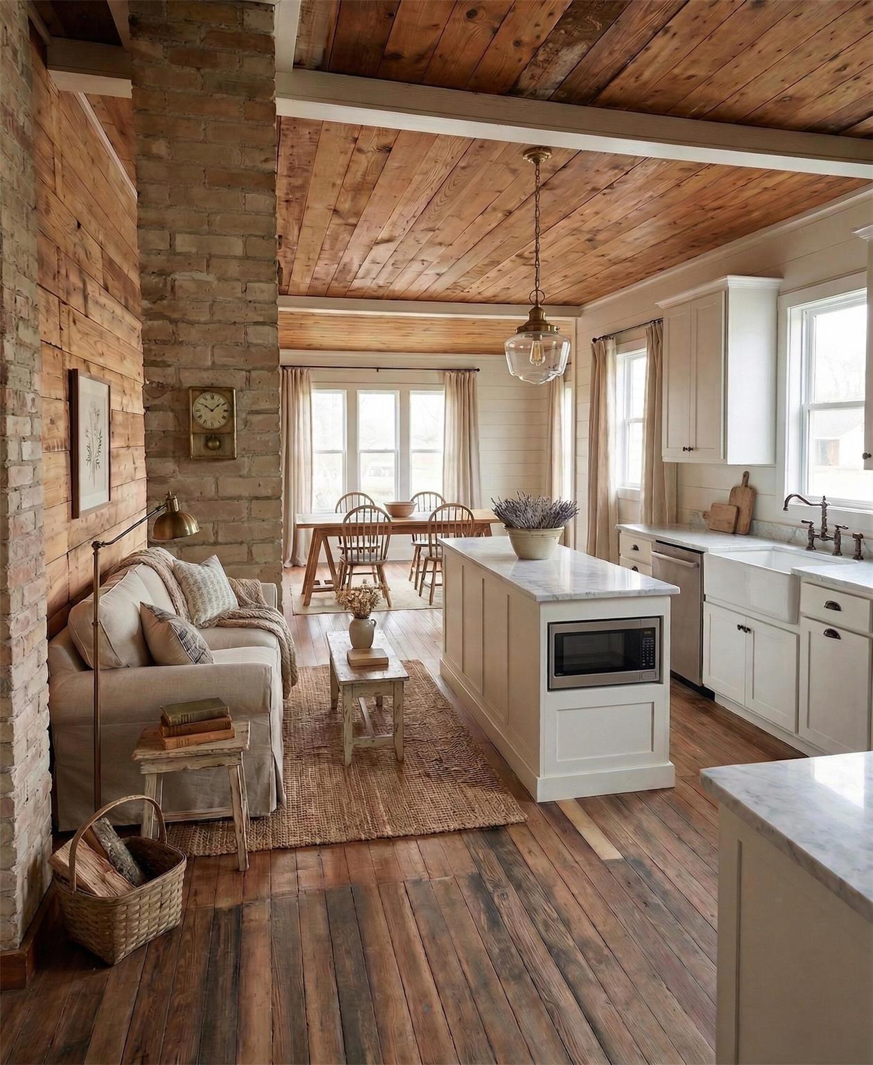 502 Upton Ave, Schulenburg, TX 78956