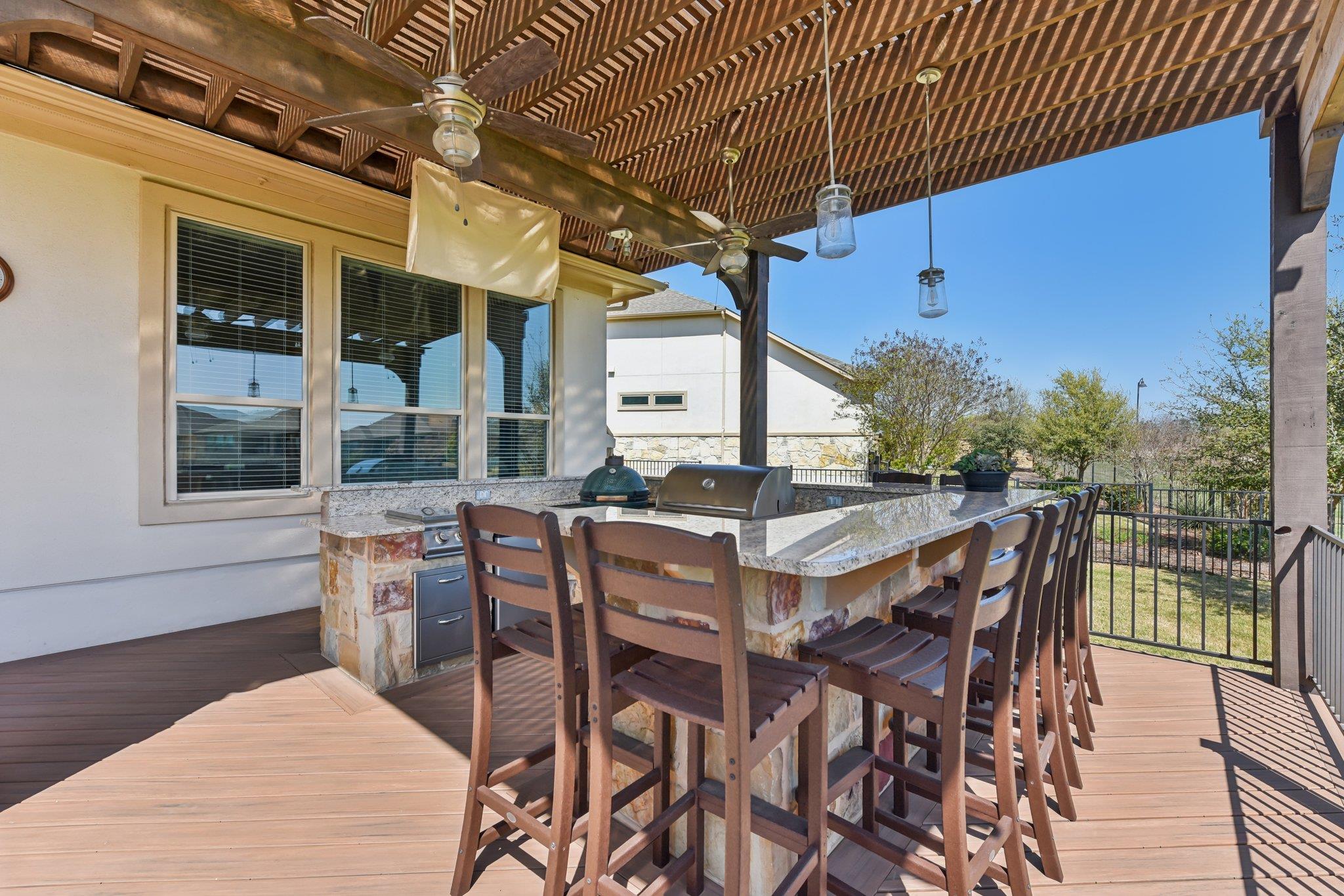 5145 Corelli Fls, Round Rock, TX 78665