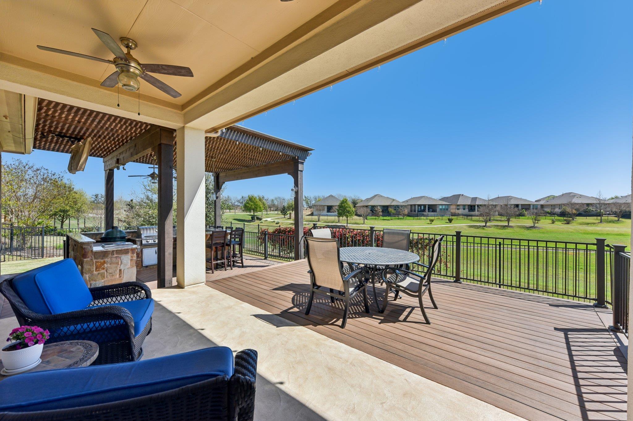 5145 Corelli Fls, Round Rock, TX 78665