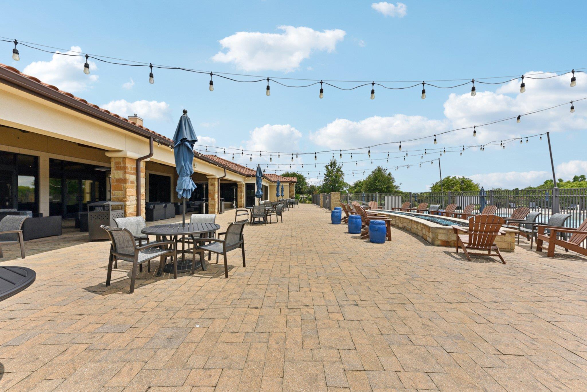 5145 Corelli Fls, Round Rock, TX 78665