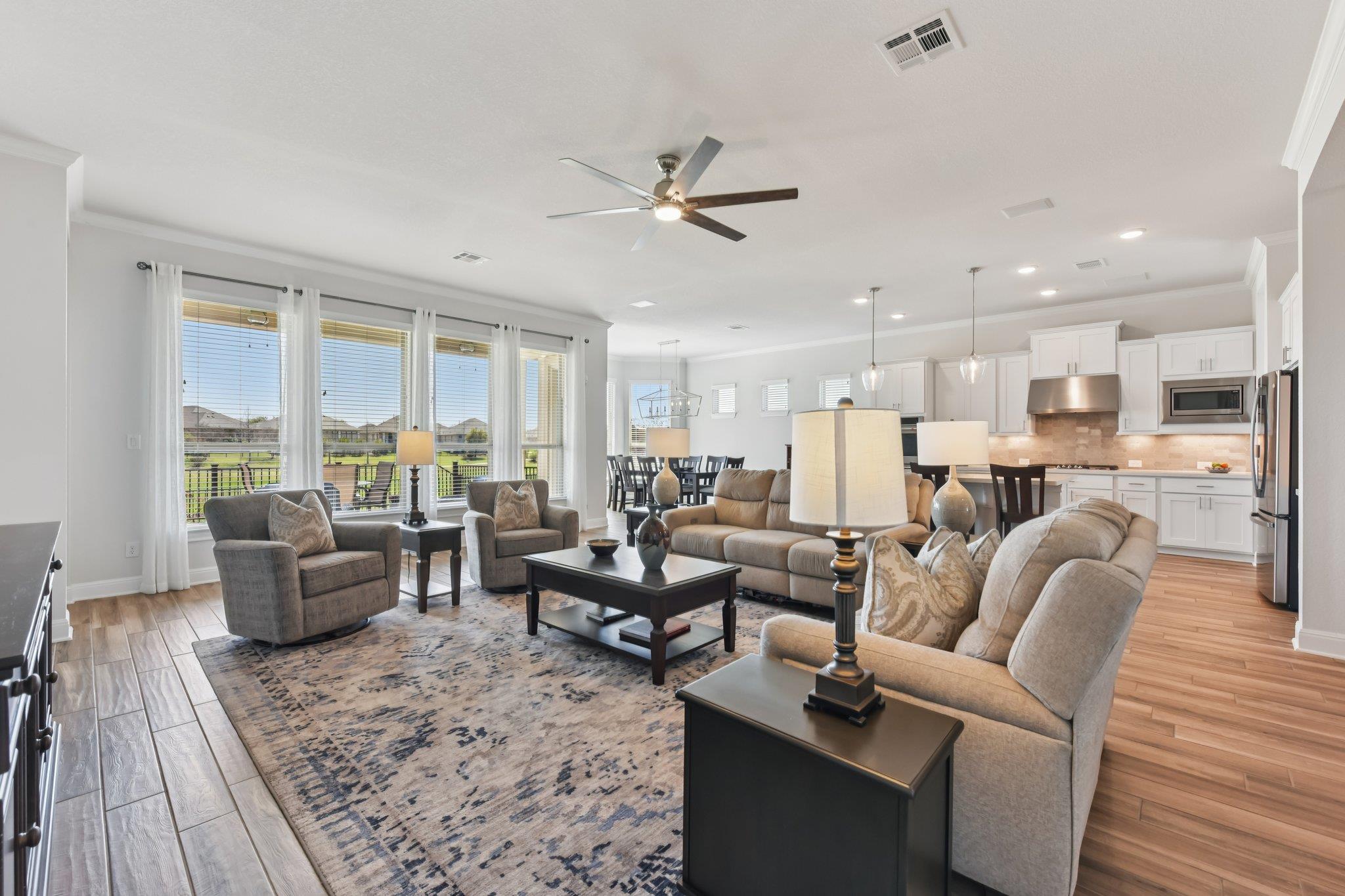 5145 Corelli Fls, Round Rock, TX 78665