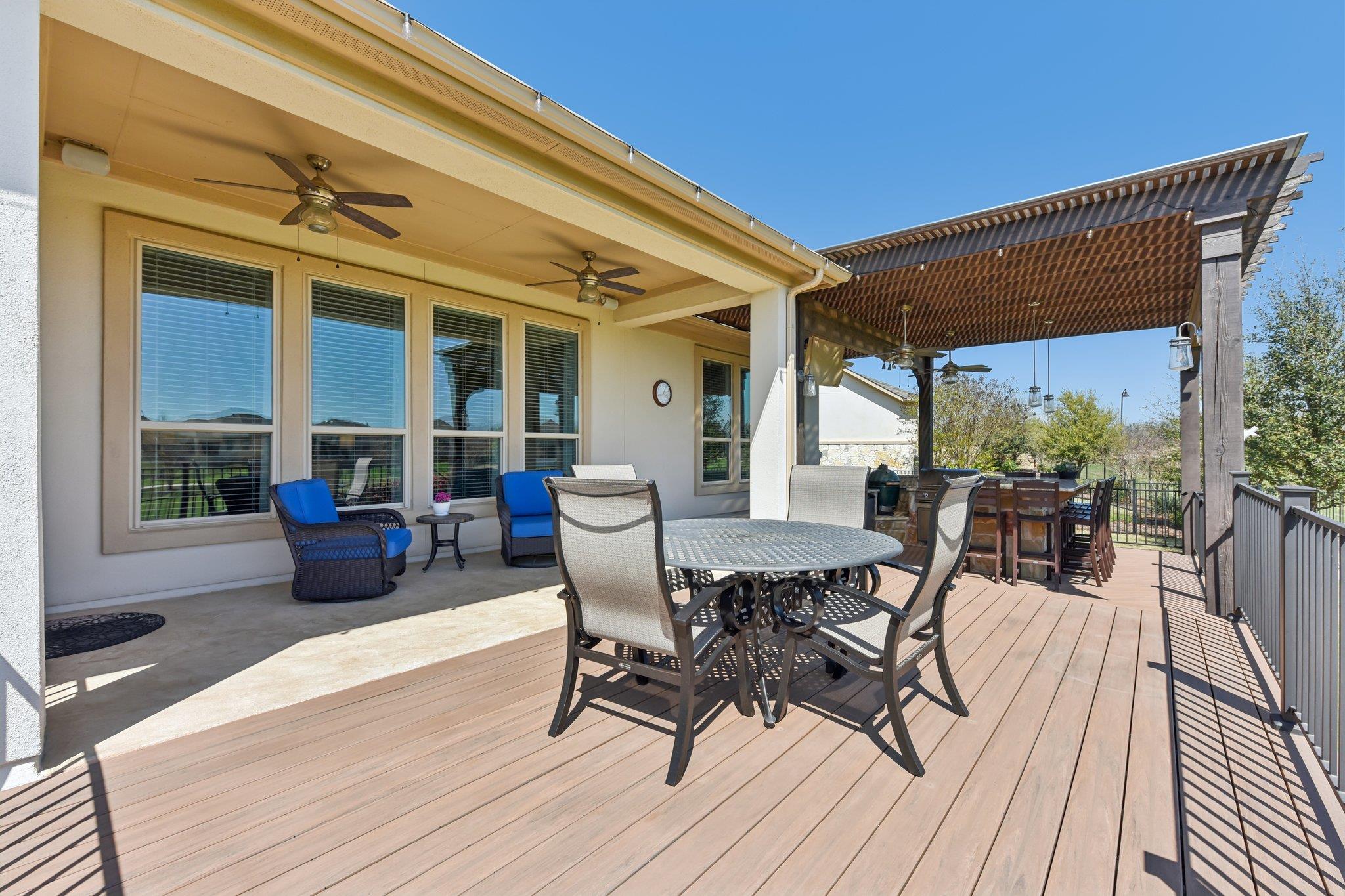 5145 Corelli Fls, Round Rock, TX 78665