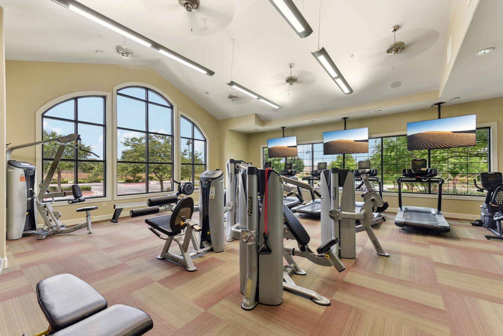 5145 Corelli Fls, Round Rock, TX 78665