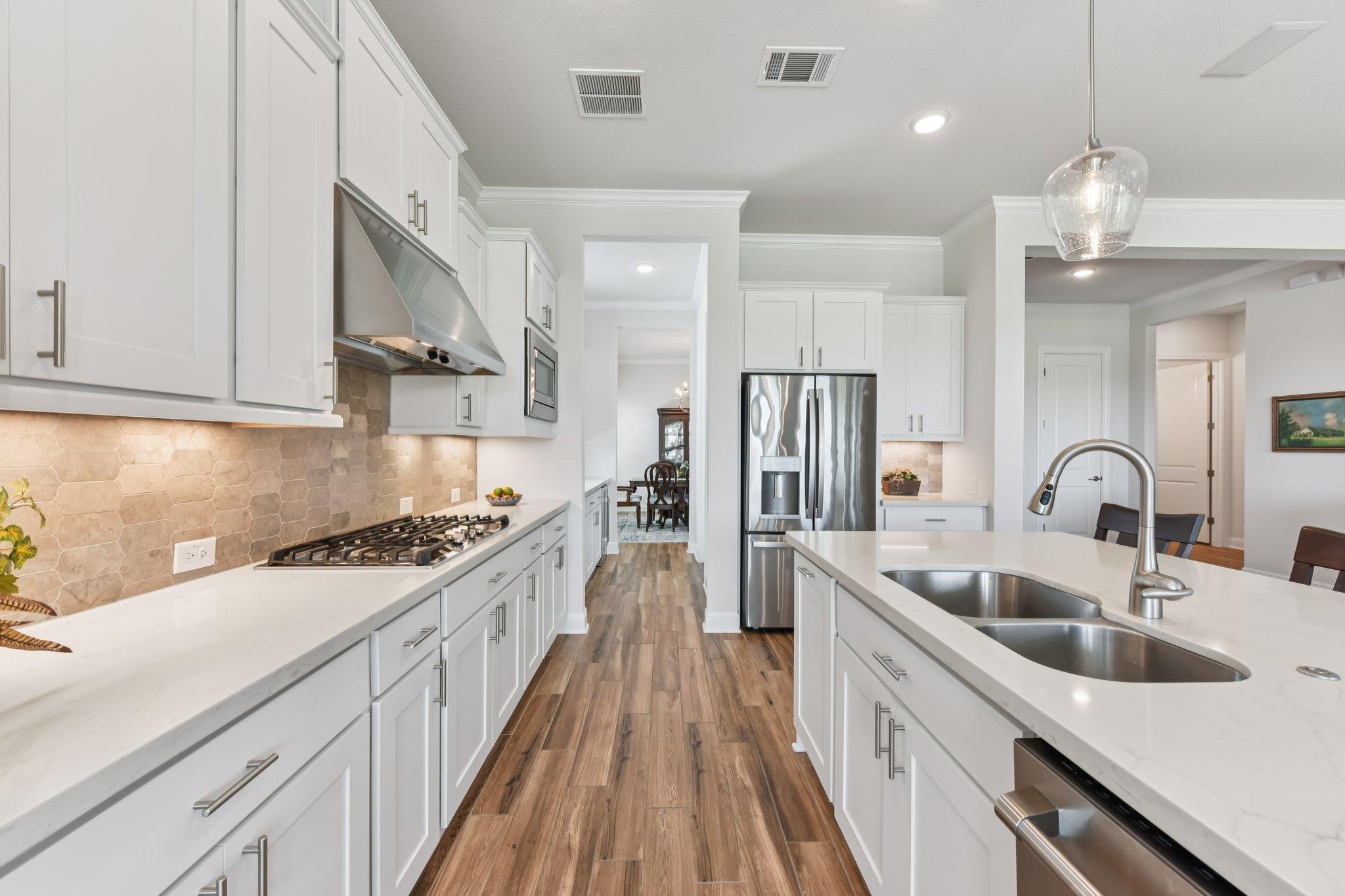 5145 Corelli Fls, Round Rock, TX 78665