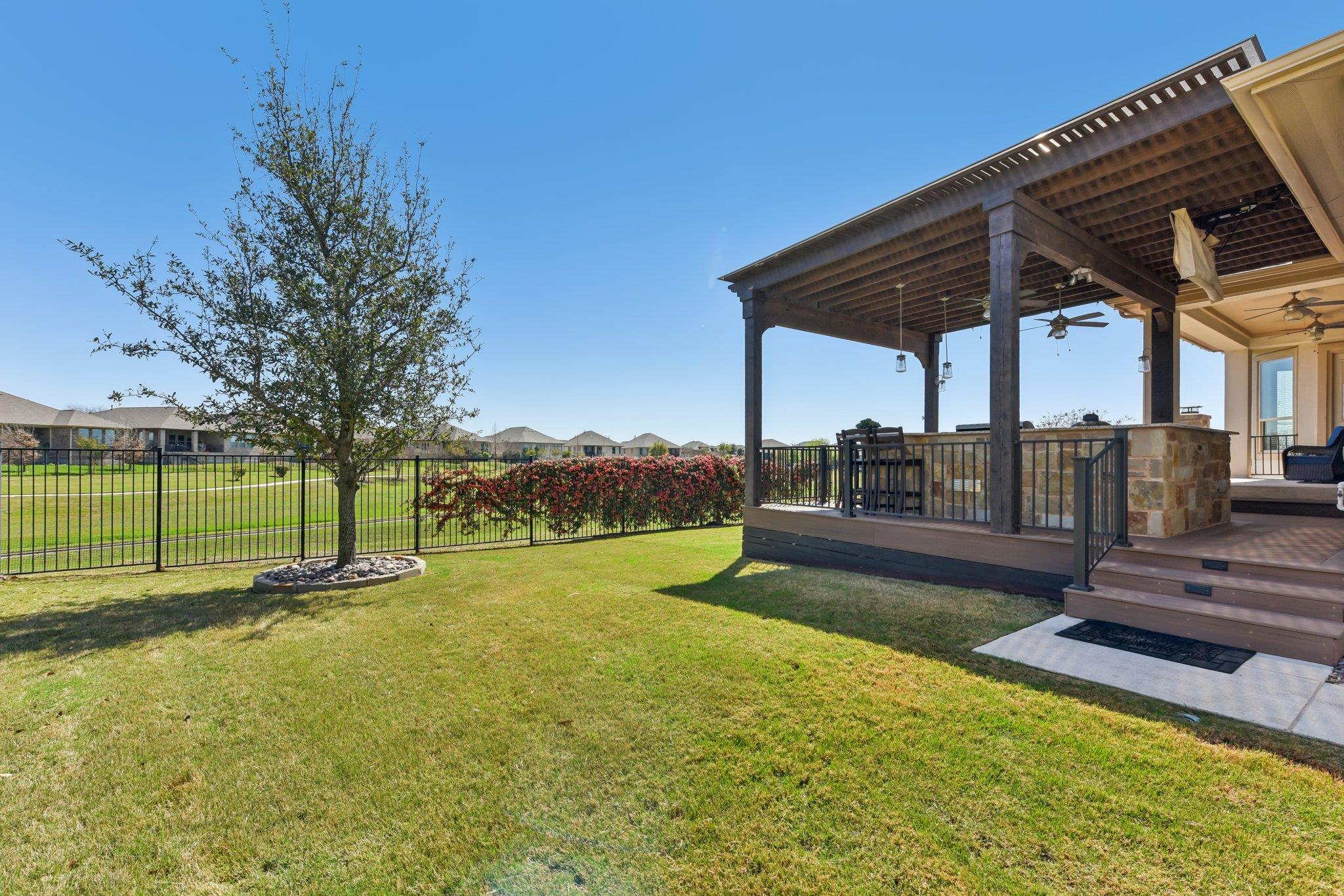 5145 Corelli Fls, Round Rock, TX 78665