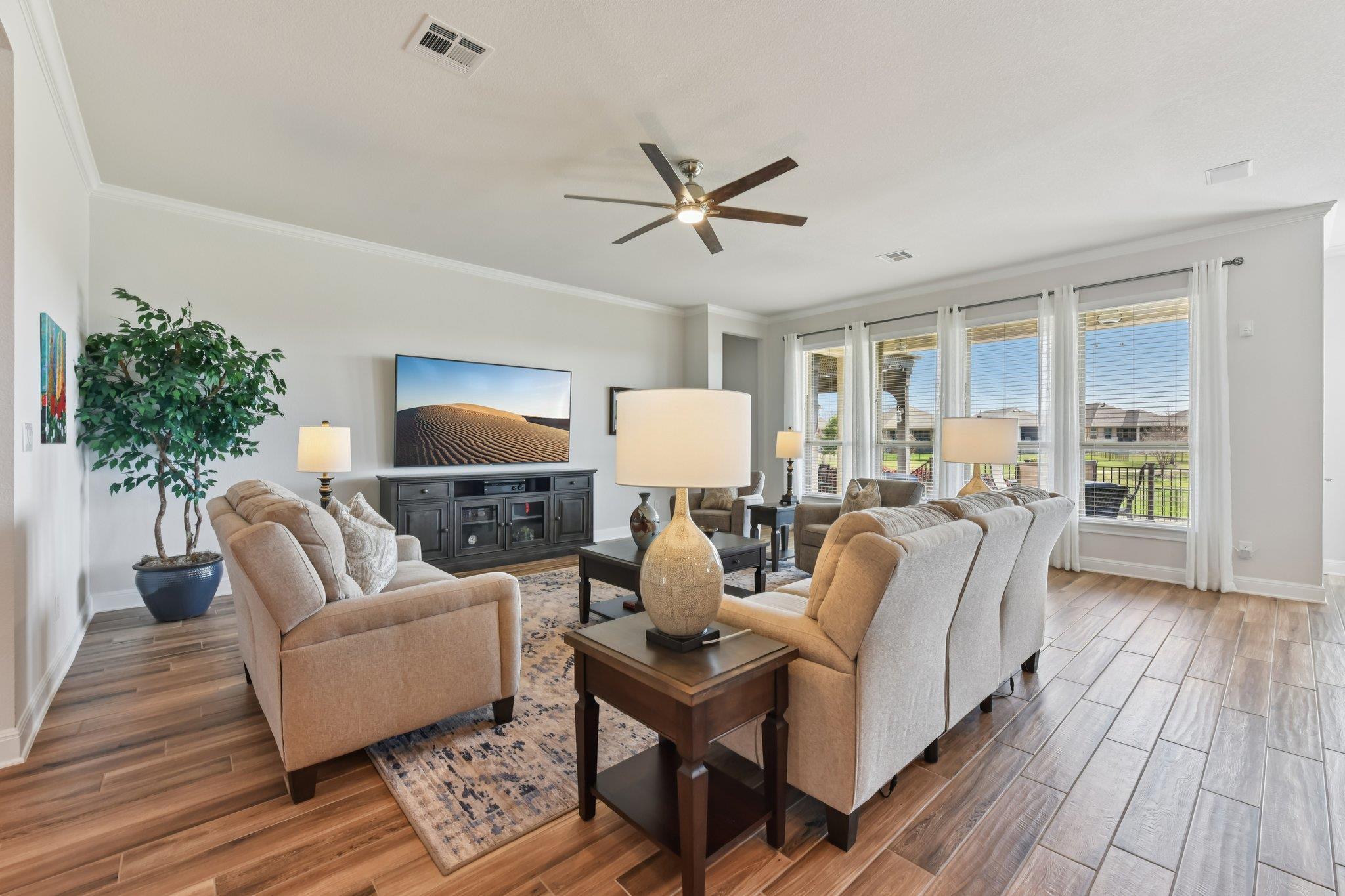 5145 Corelli Fls, Round Rock, TX 78665