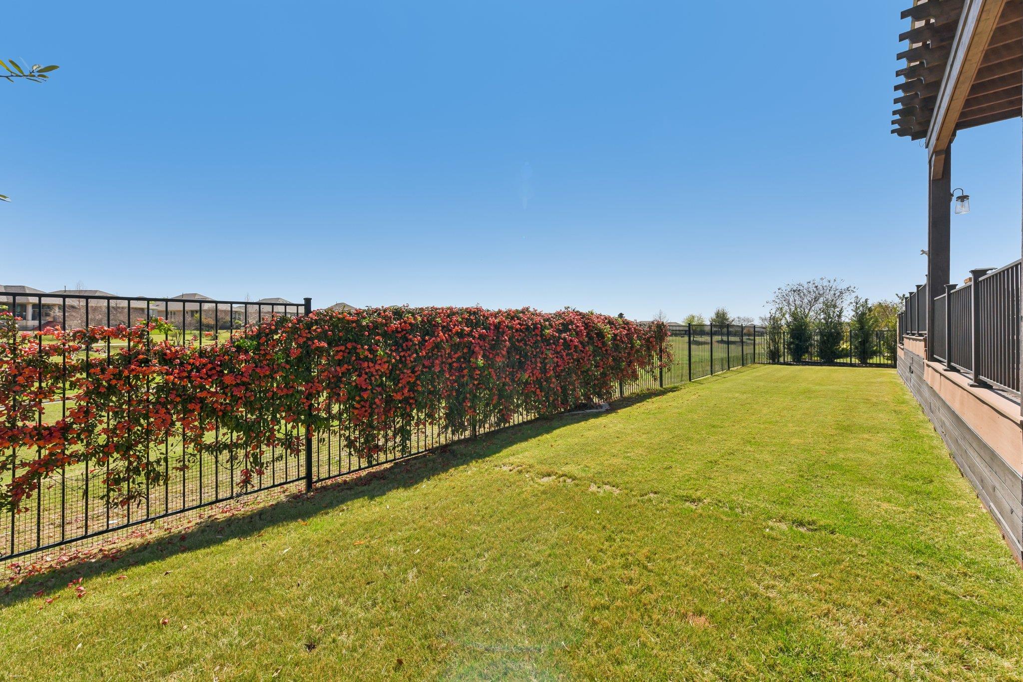 5145 Corelli Fls, Round Rock, TX 78665