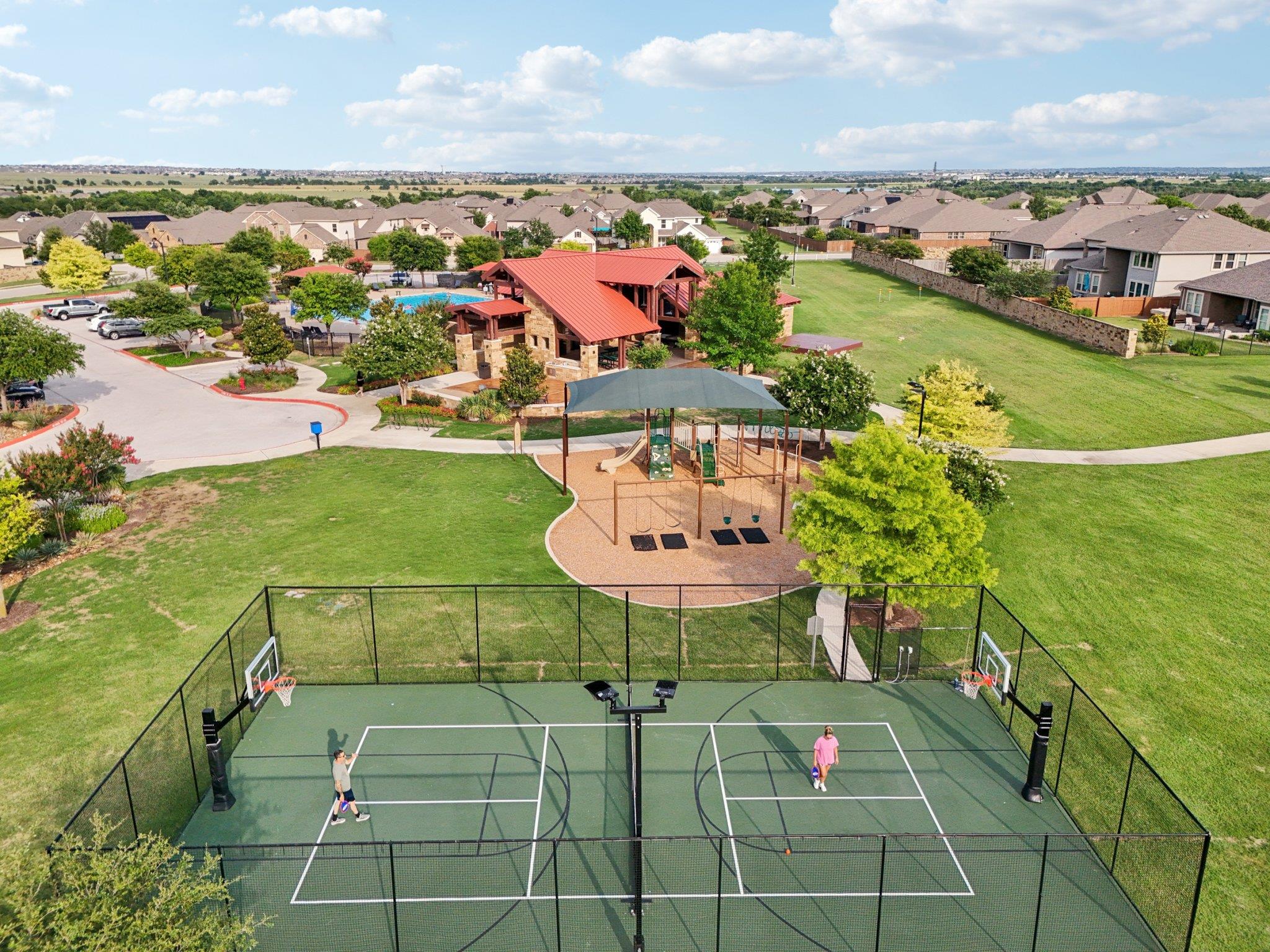 5145 Corelli Fls, Round Rock, TX 78665