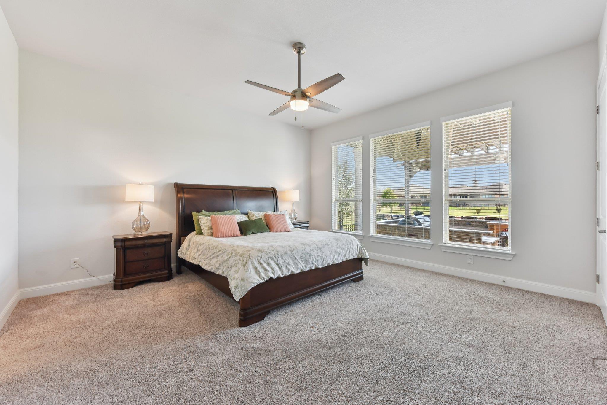 5145 Corelli Fls, Round Rock, TX 78665