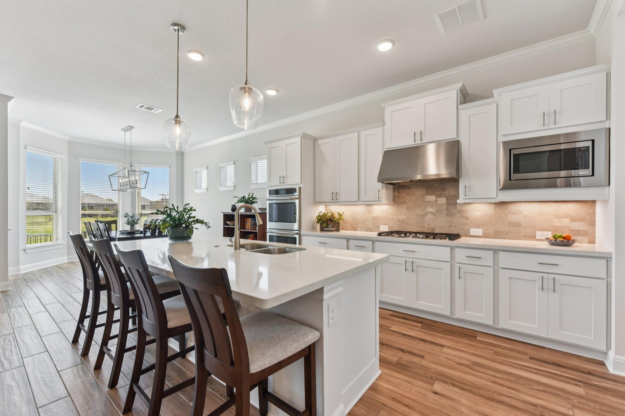 5145 Corelli Fls, Round Rock, TX 78665