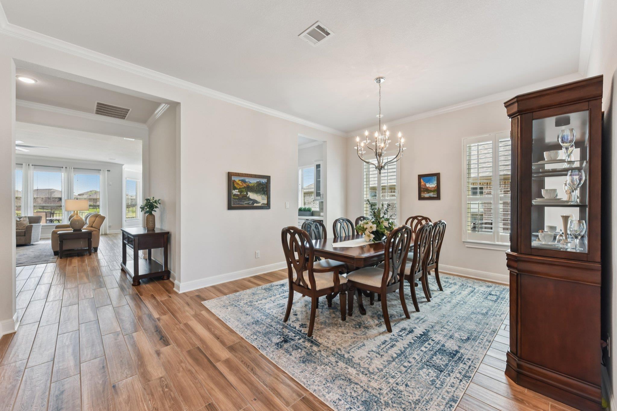 5145 Corelli Fls, Round Rock, TX 78665