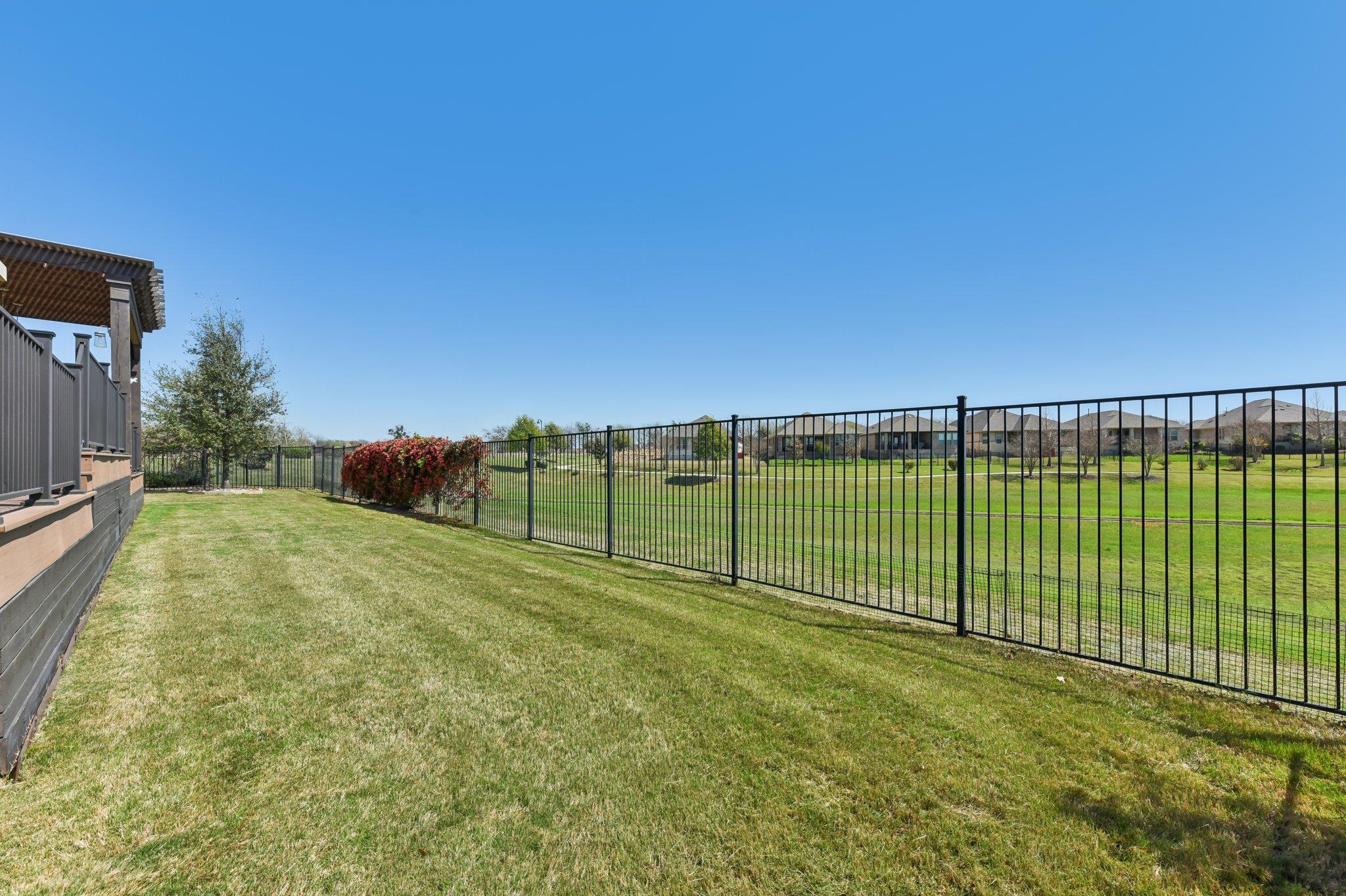 5145 Corelli Fls, Round Rock, TX 78665