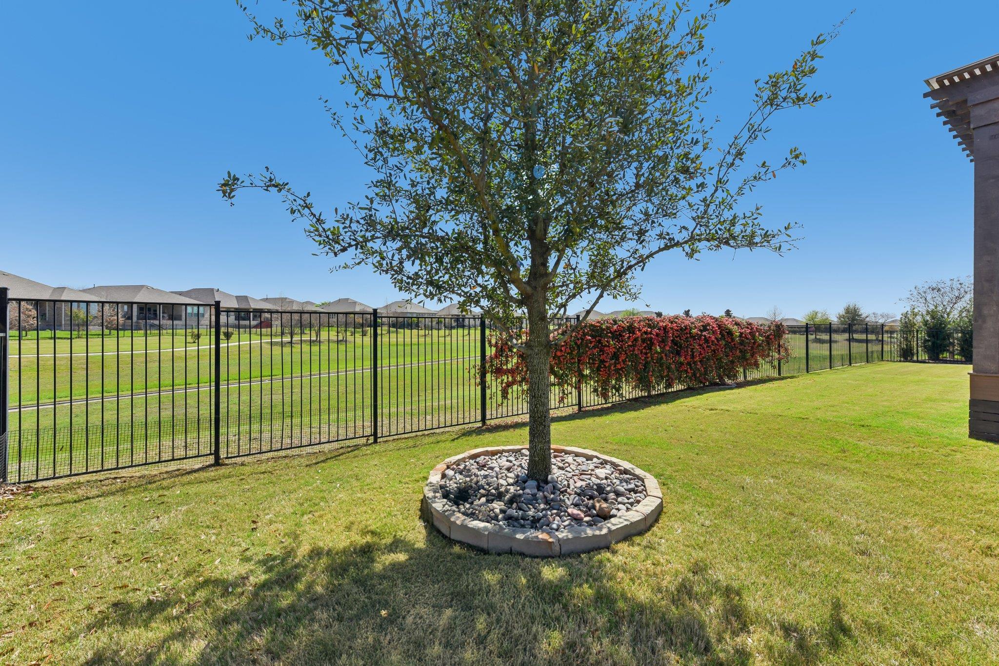 5145 Corelli Fls, Round Rock, TX 78665