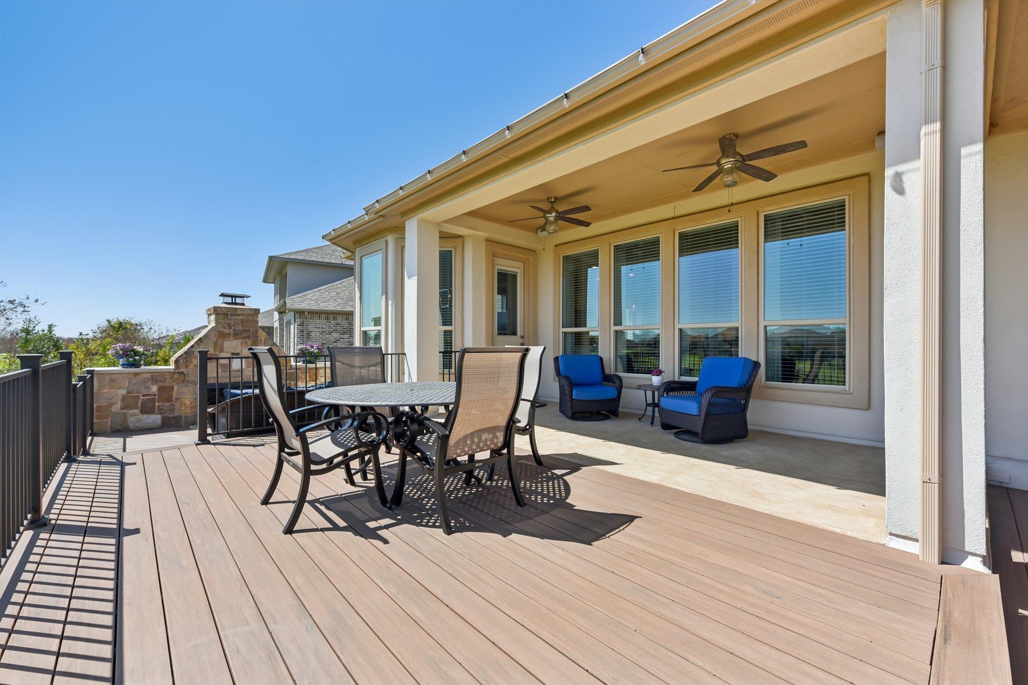 5145 Corelli Fls, Round Rock, TX 78665