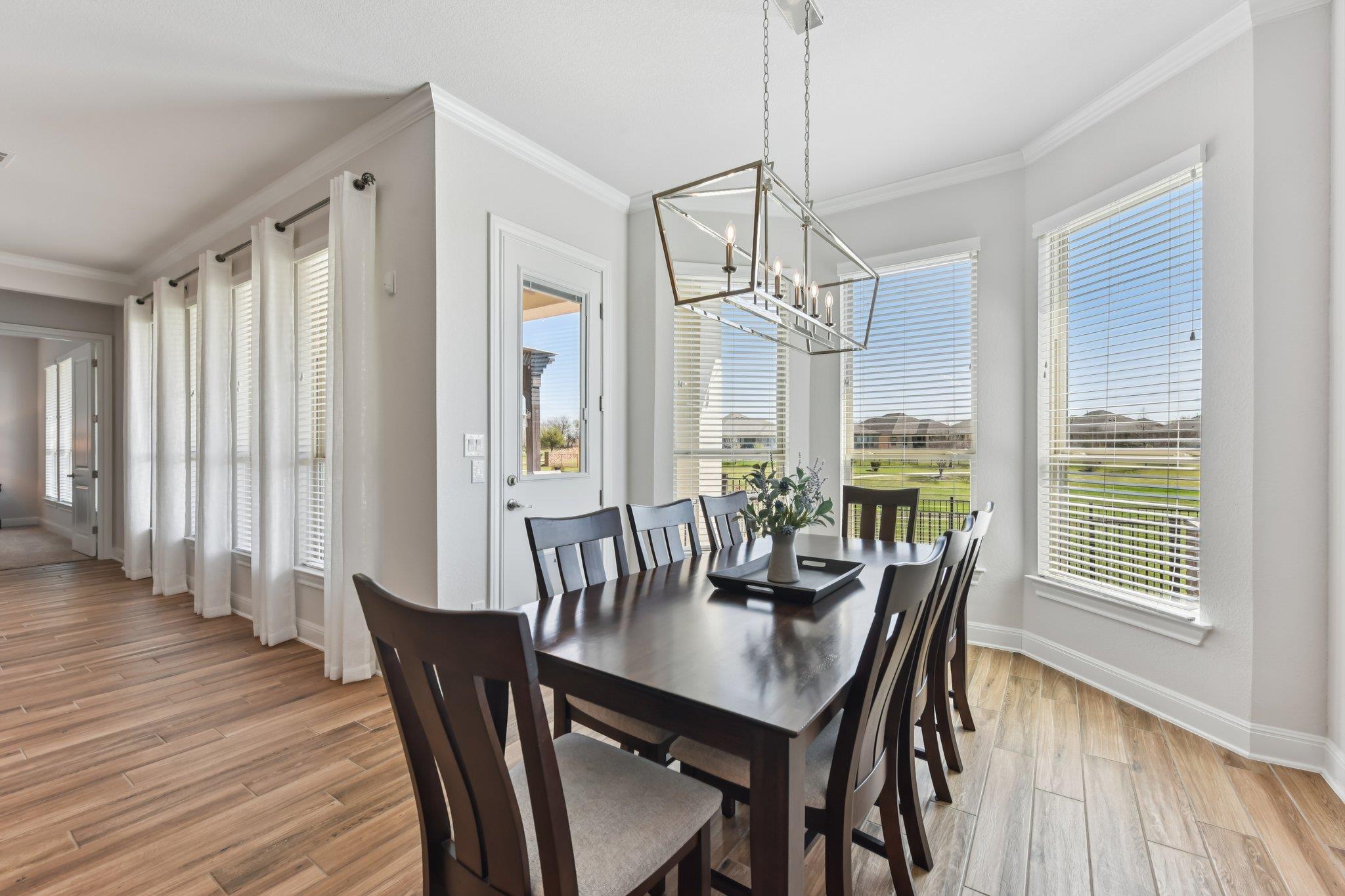 5145 Corelli Fls, Round Rock, TX 78665