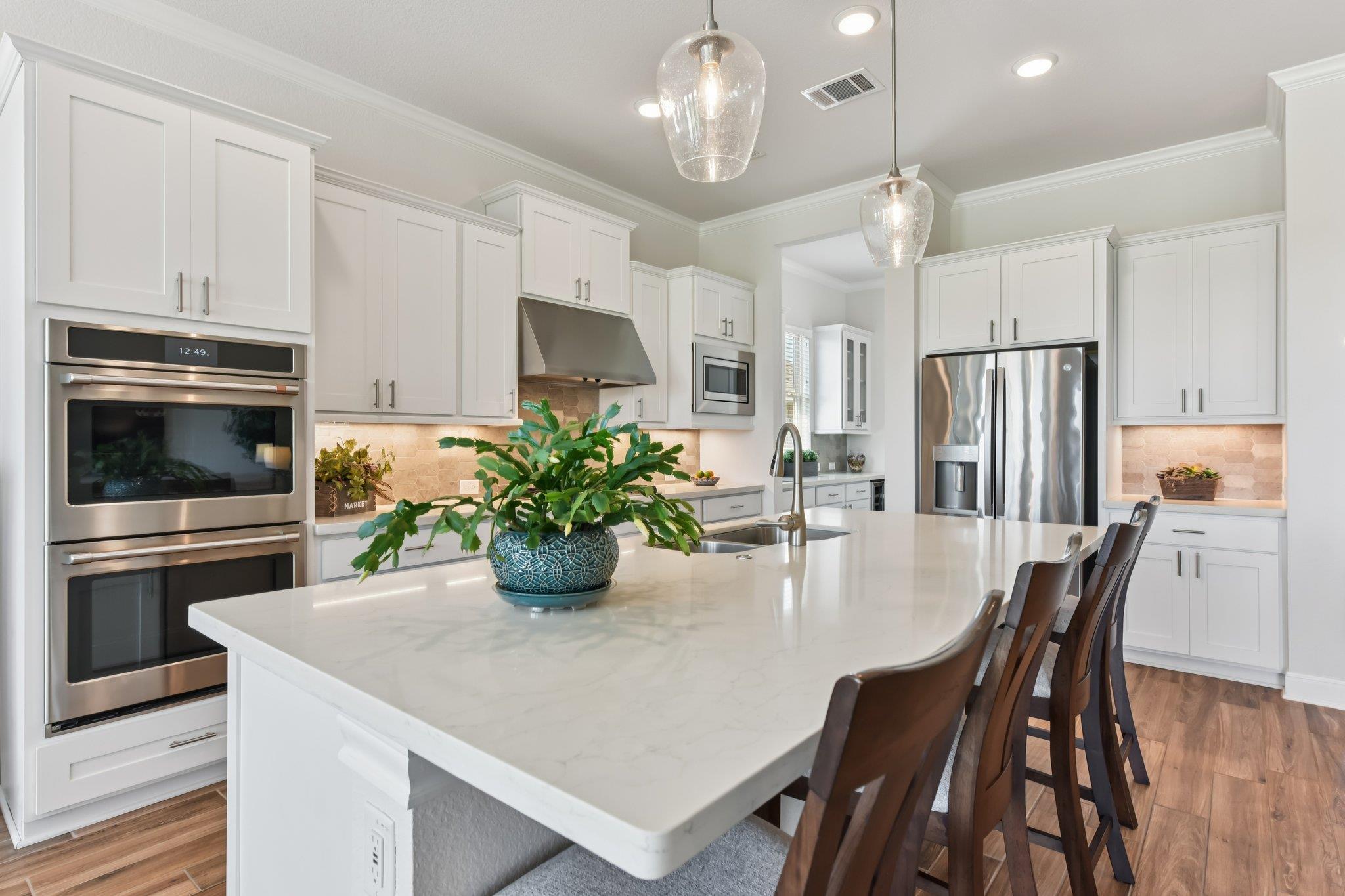 5145 Corelli Fls, Round Rock, TX 78665