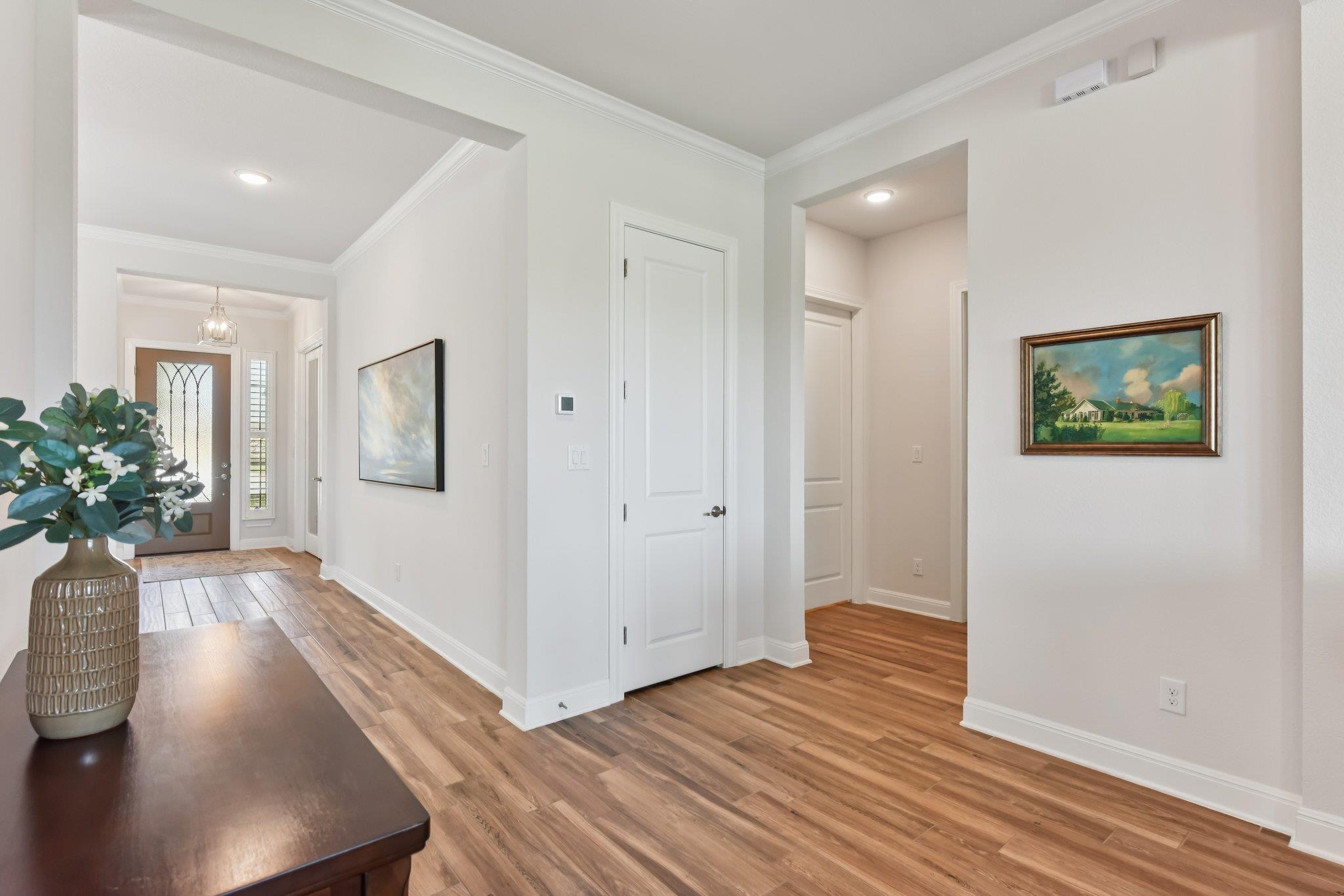 5145 Corelli Fls, Round Rock, TX 78665