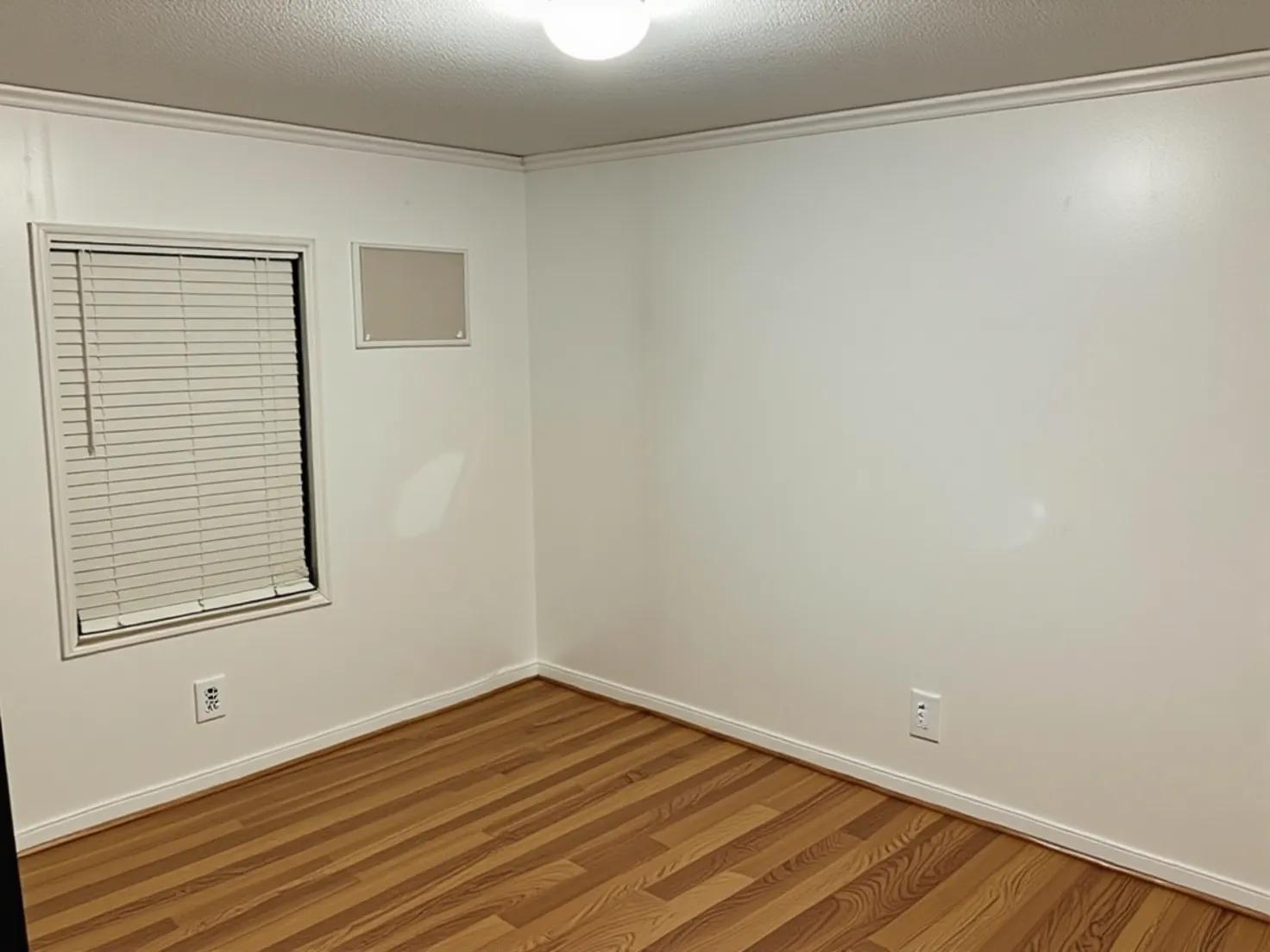 1225 W Highway 71 Highway W, Smithville, TX 78957