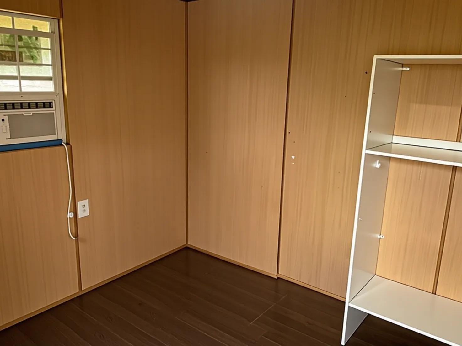 1225 W Highway 71 Highway W, Smithville, TX 78957