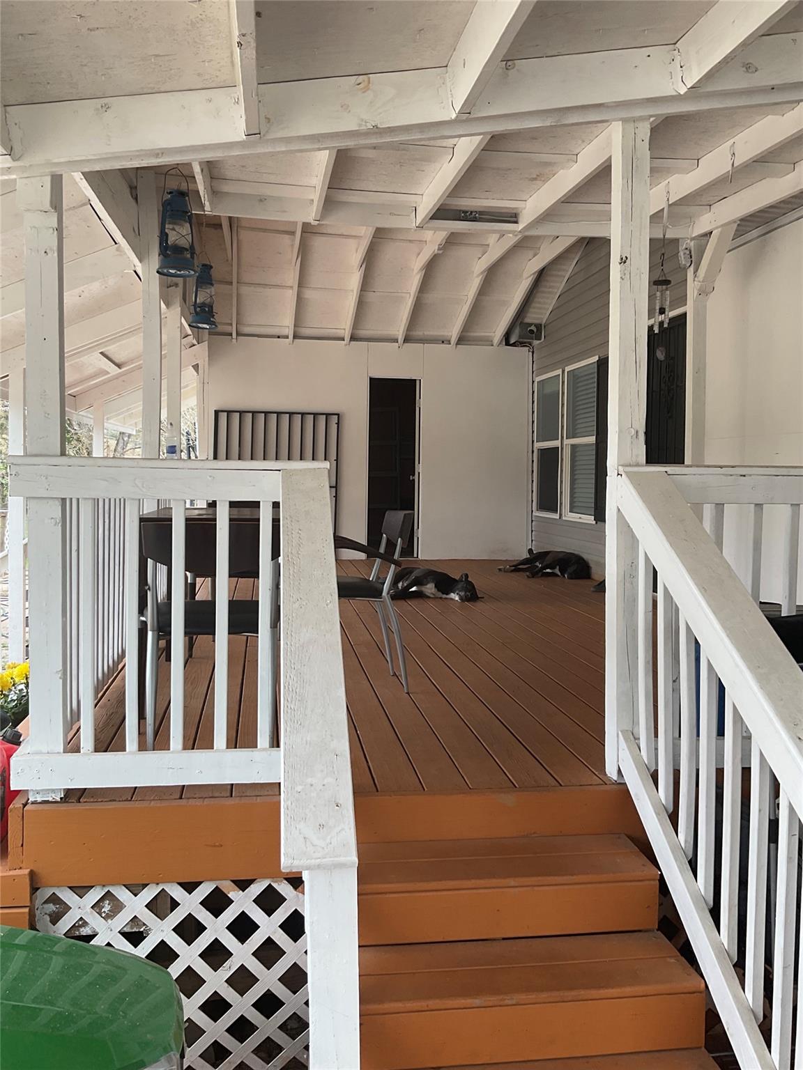 1225 W Highway 71 Highway W, Smithville, TX 78957