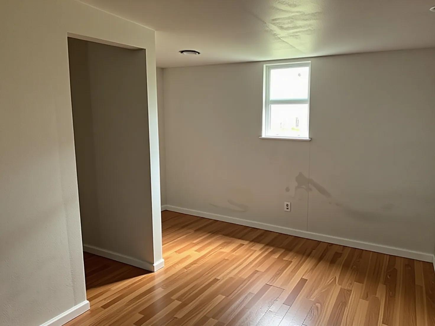 1225 W Highway 71 Highway W, Smithville, TX 78957