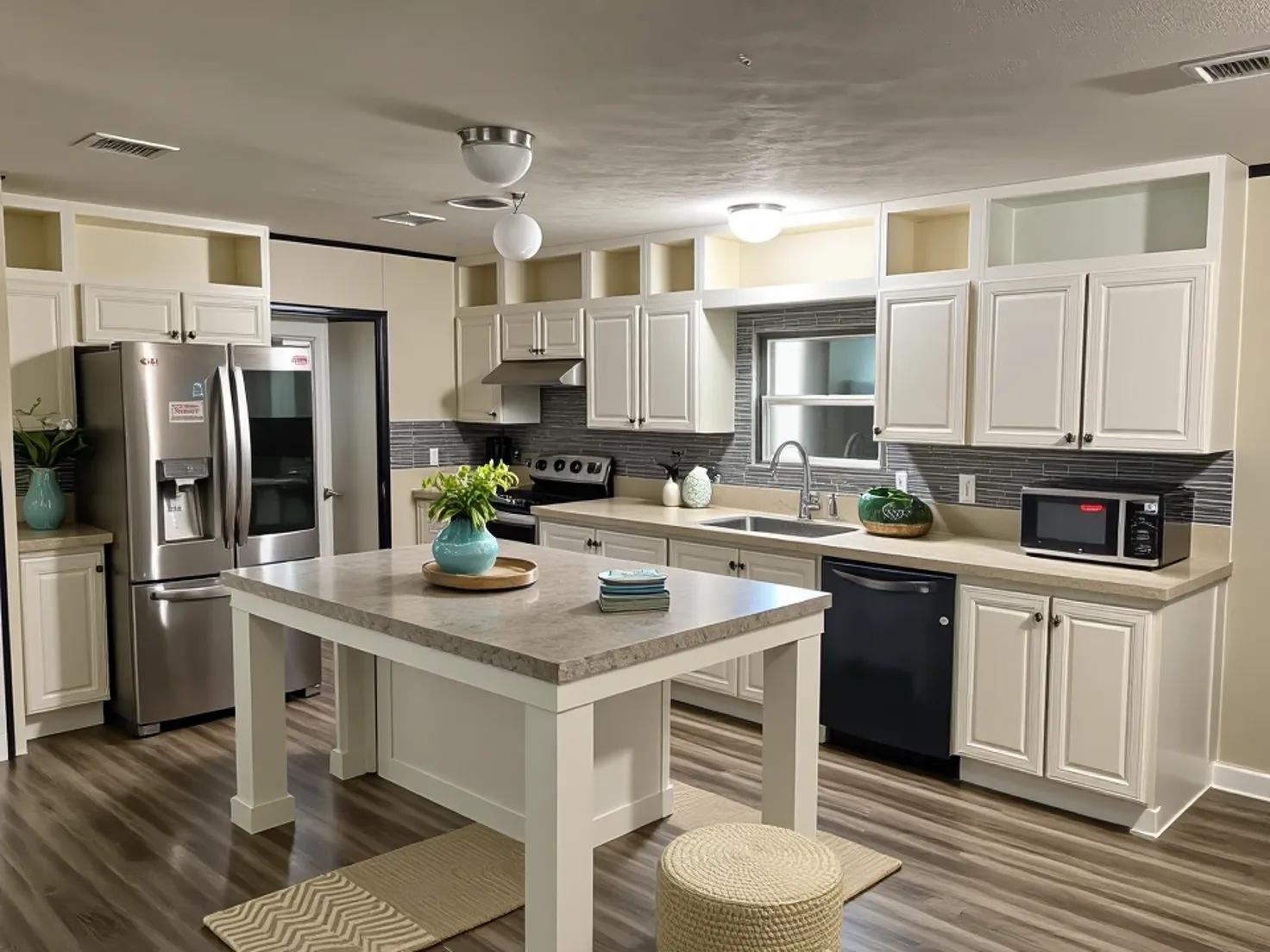 1225 W Highway 71 Highway W, Smithville, TX 78957