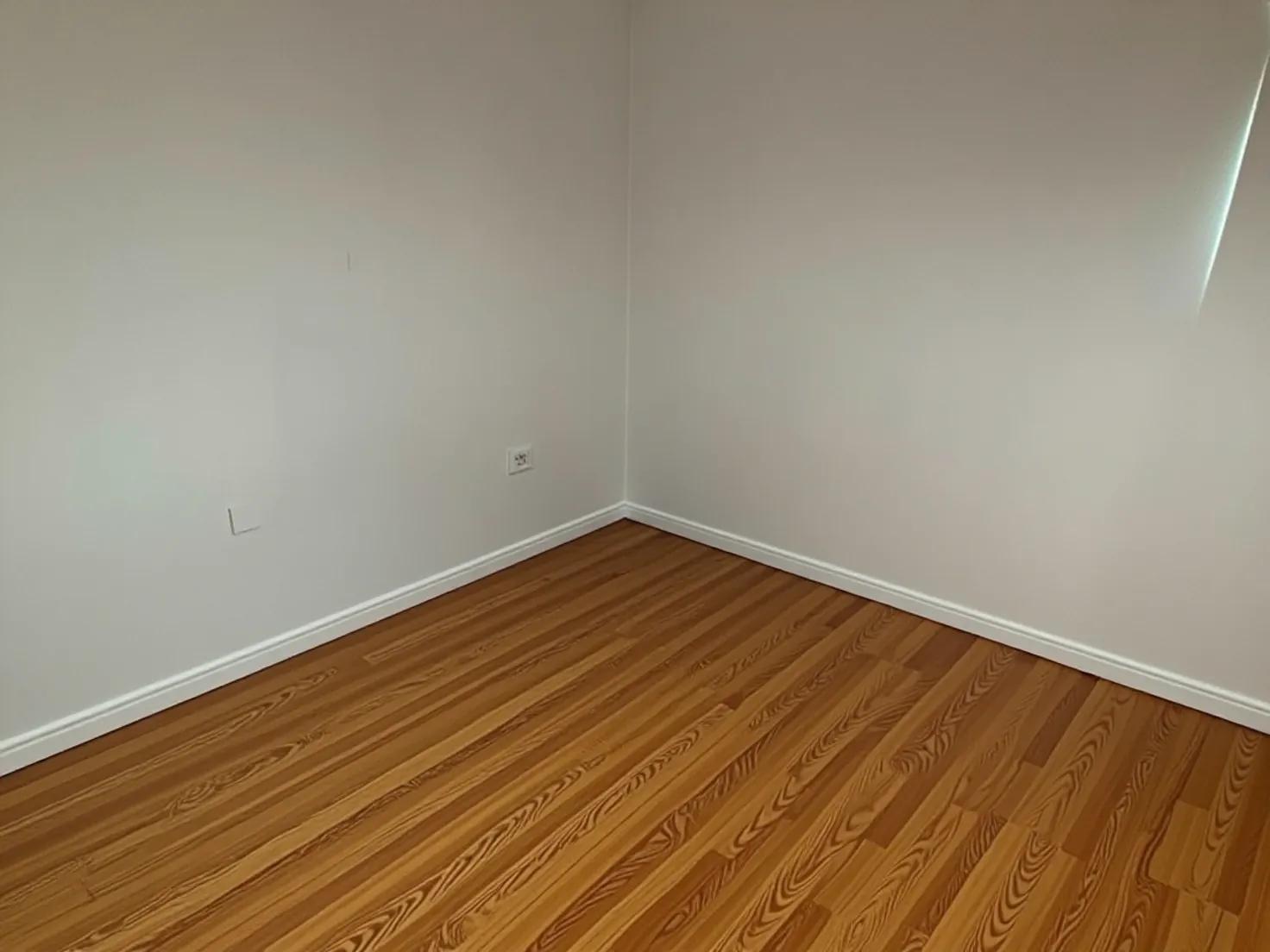 1225 W Highway 71 Highway W, Smithville, TX 78957