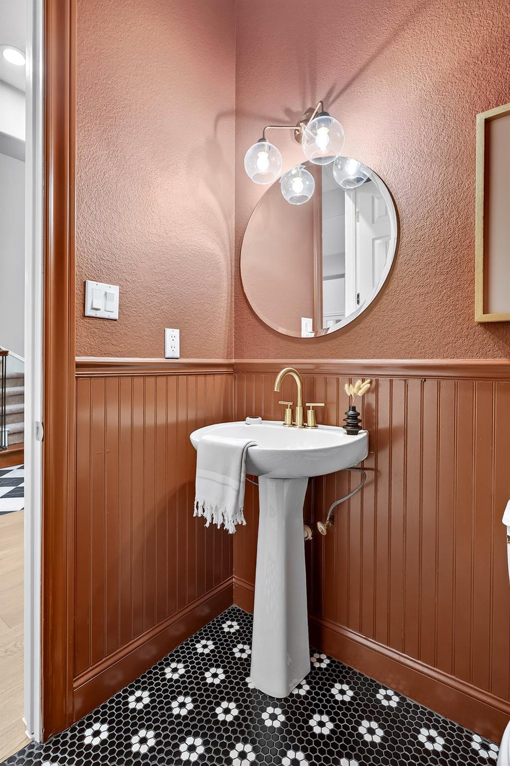 5309 Laguna Cliff Ln, Austin, TX 78734