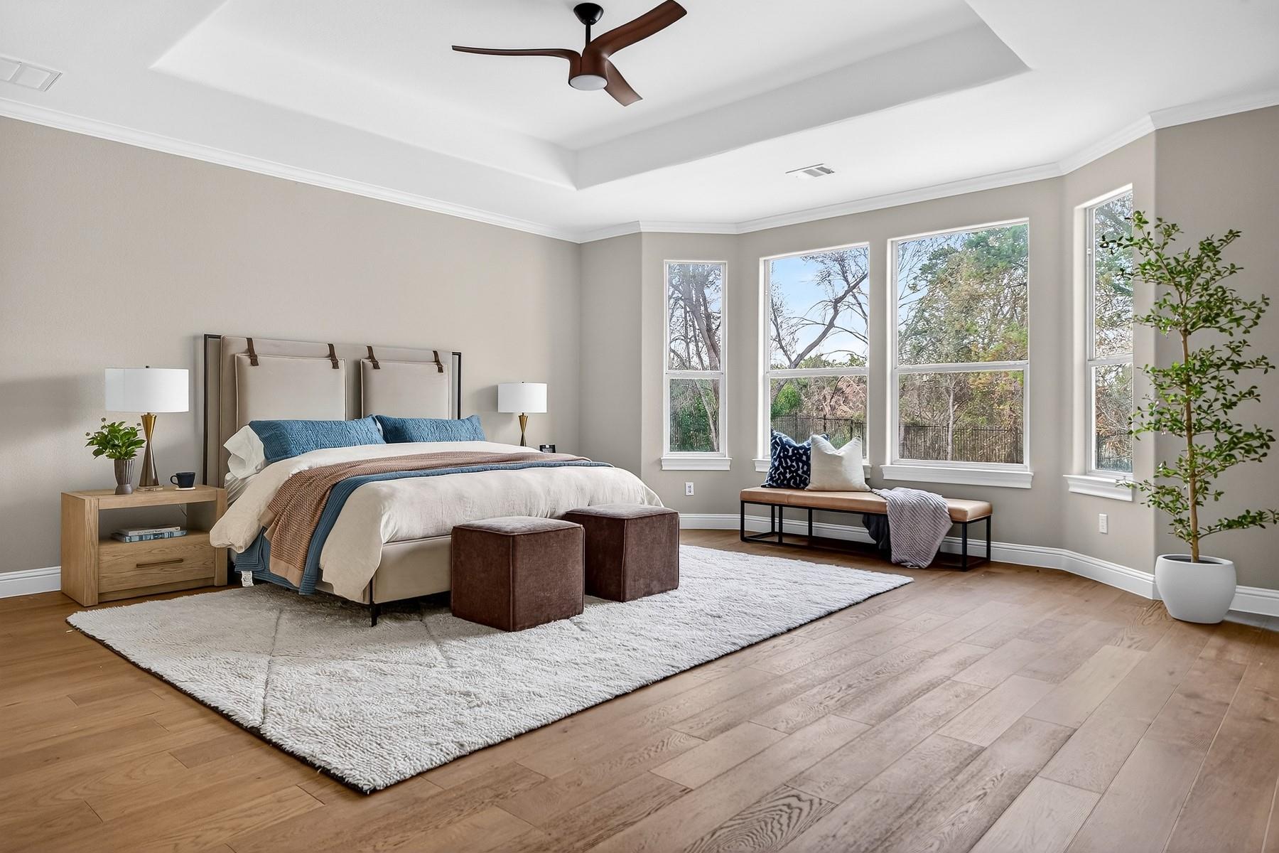 5309 Laguna Cliff Ln, Austin, TX 78734