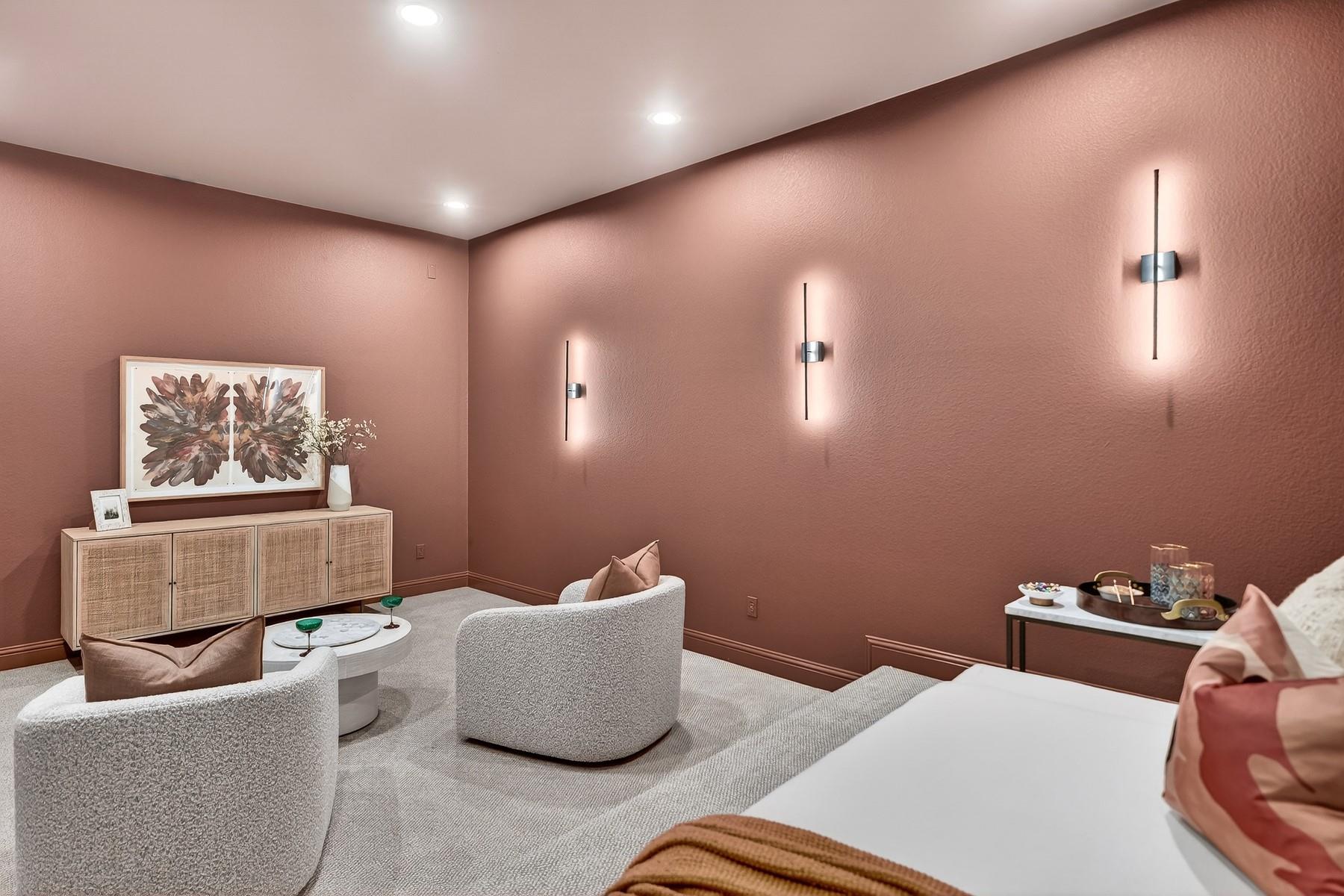 5309 Laguna Cliff Ln, Austin, TX 78734