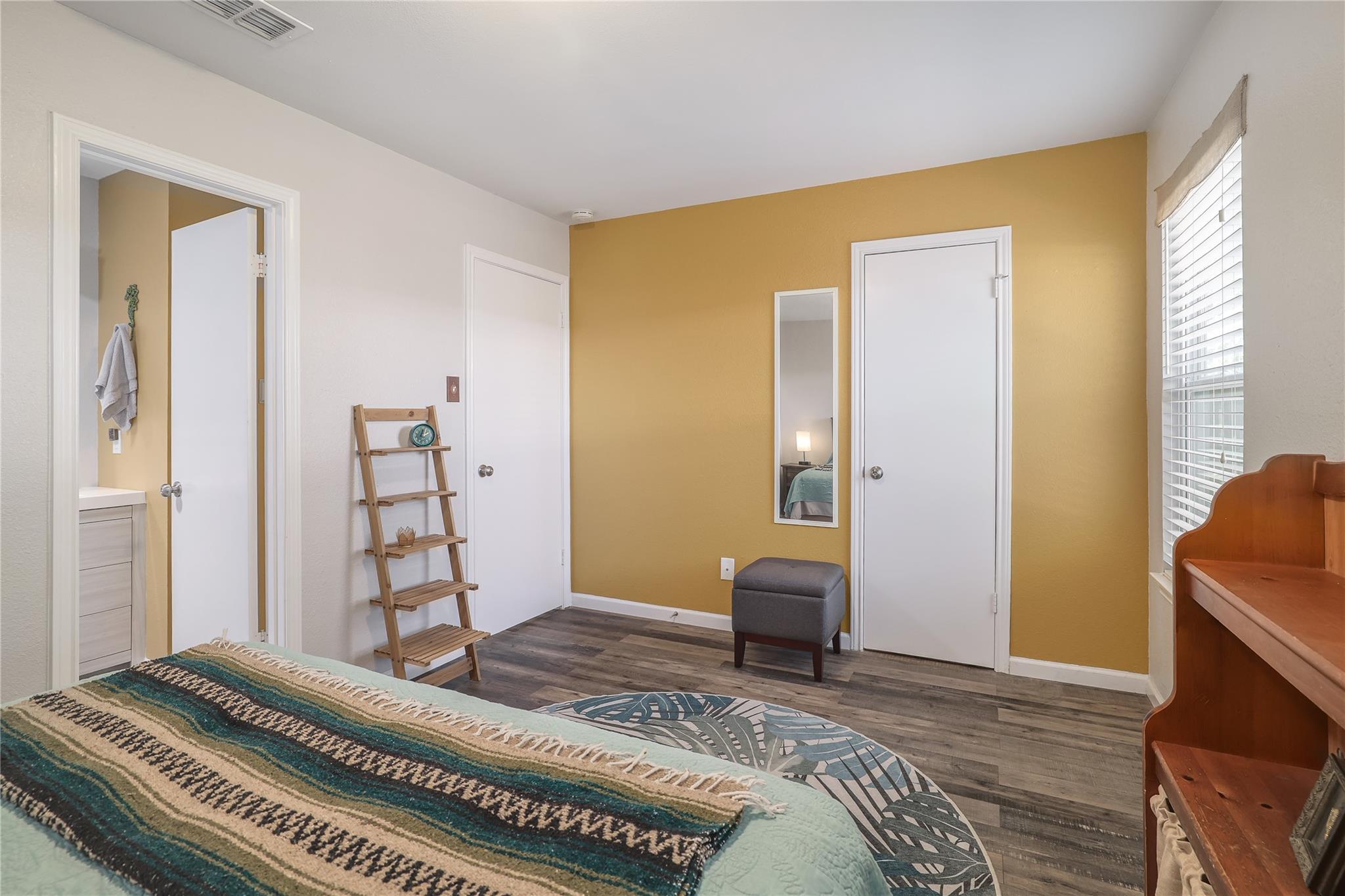 5908 Richard Carlton Blvd, Austin, TX 78727