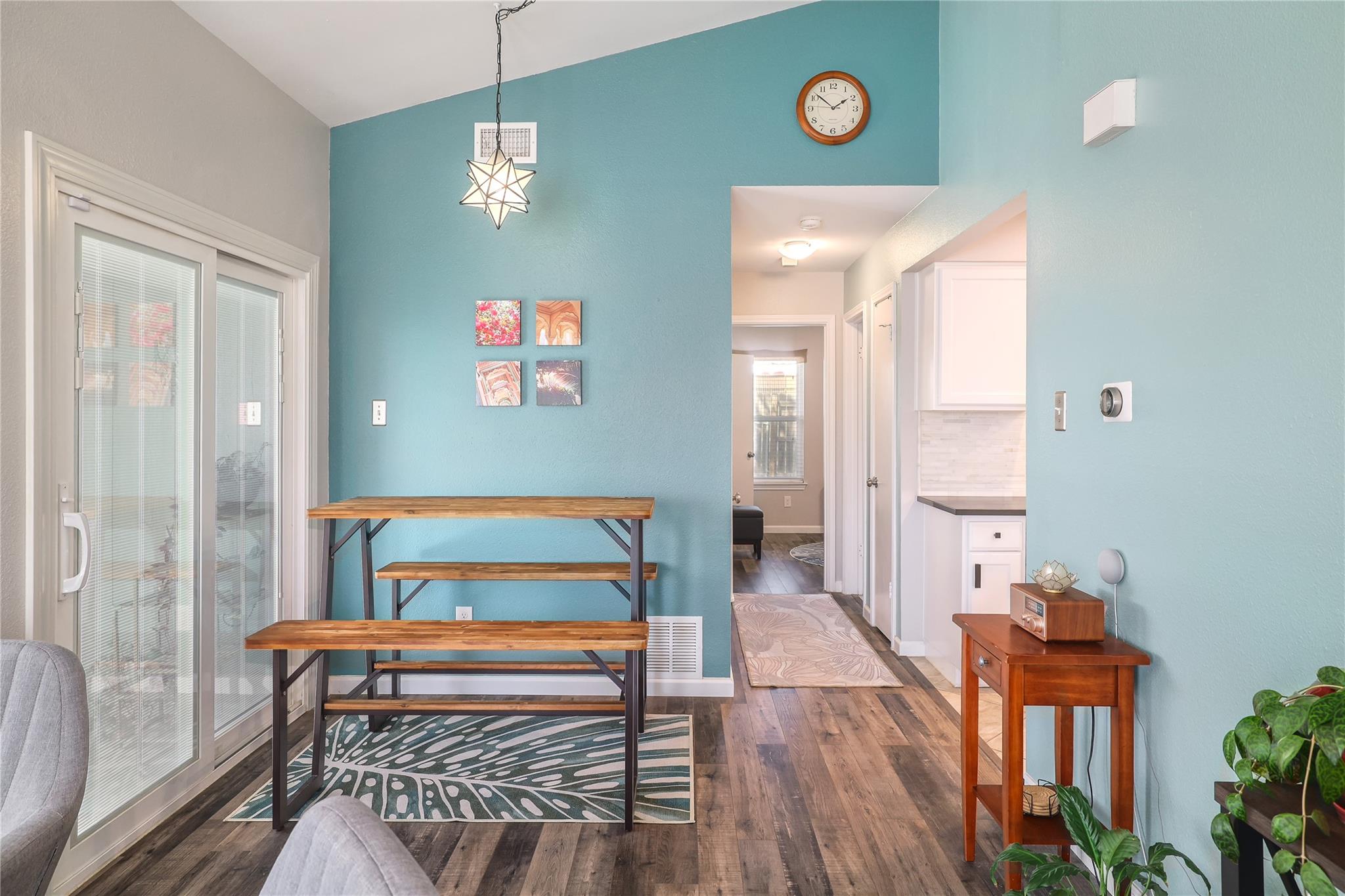 5908 Richard Carlton Blvd, Austin, TX 78727