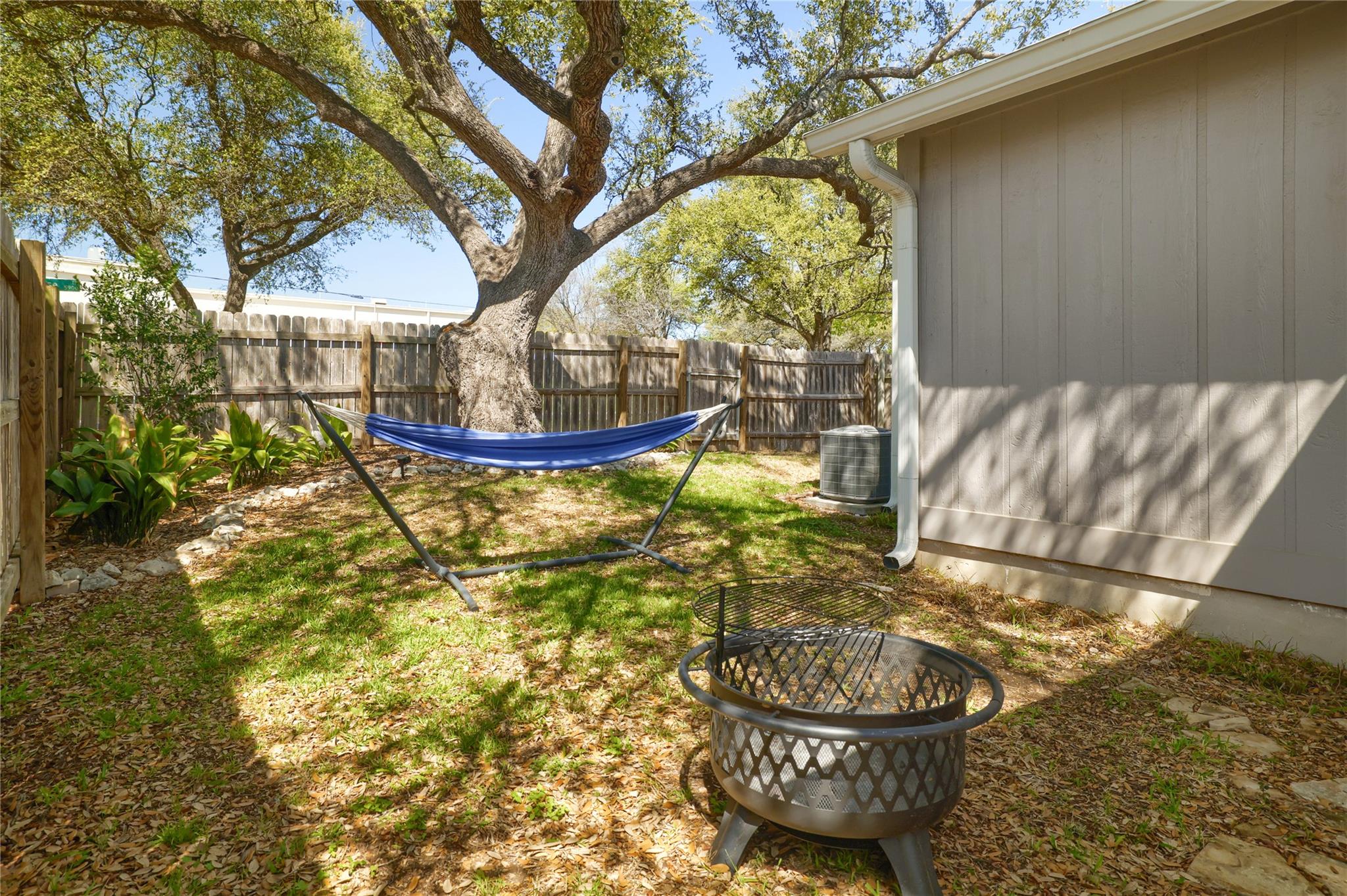 5908 Richard Carlton Blvd, Austin, TX 78727