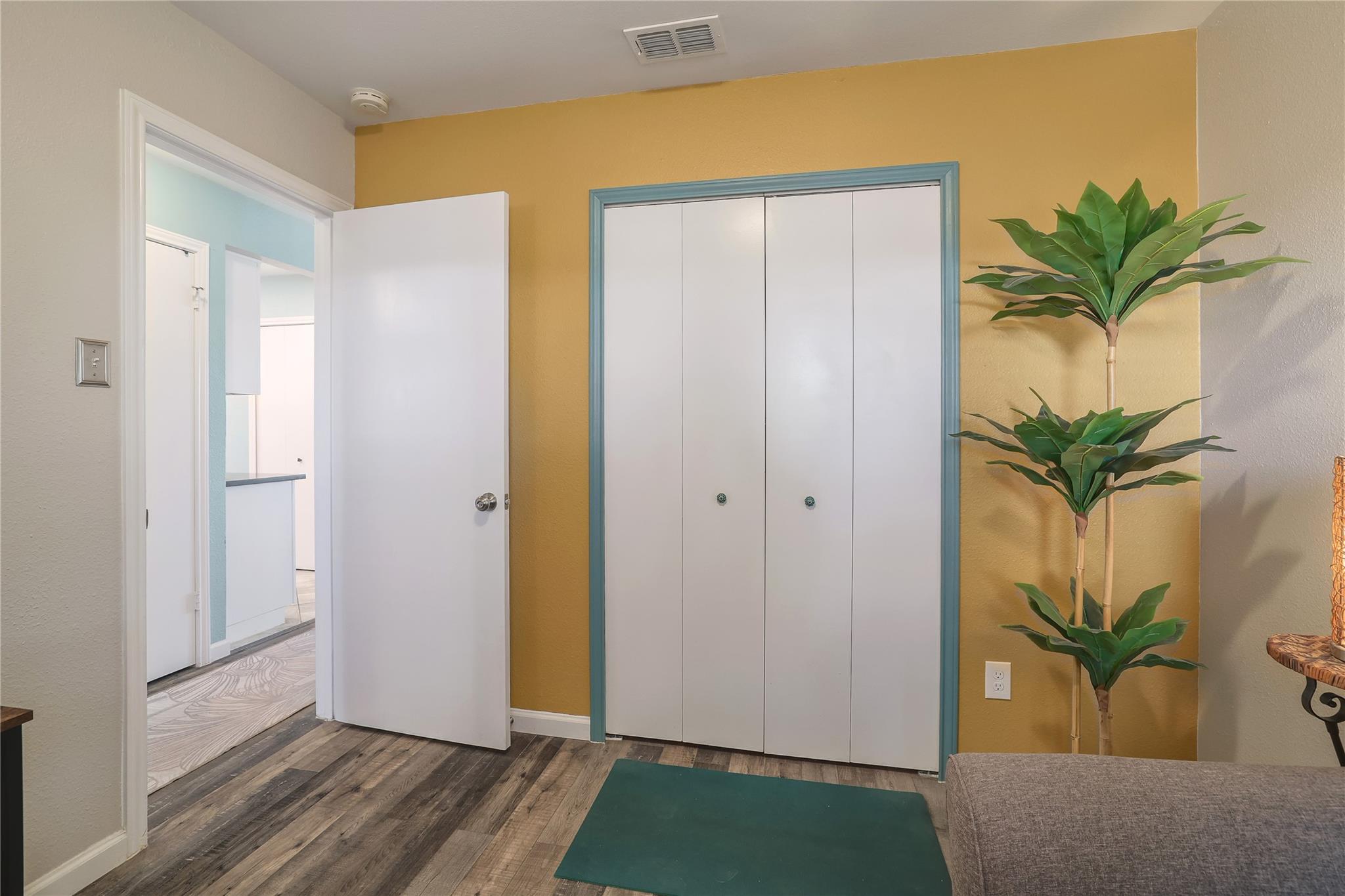 5908 Richard Carlton Blvd, Austin, TX 78727