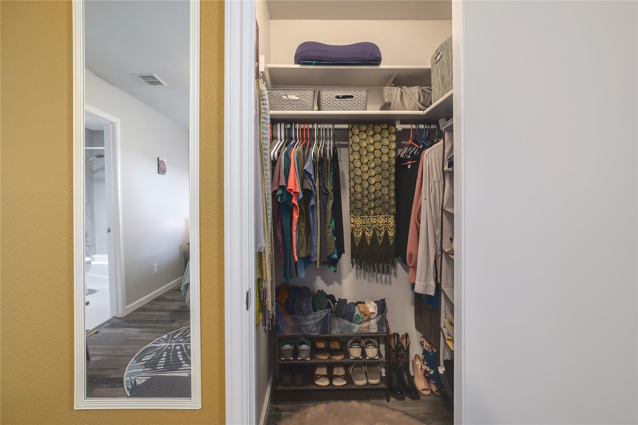 5908 Richard Carlton Blvd, Austin, TX 78727