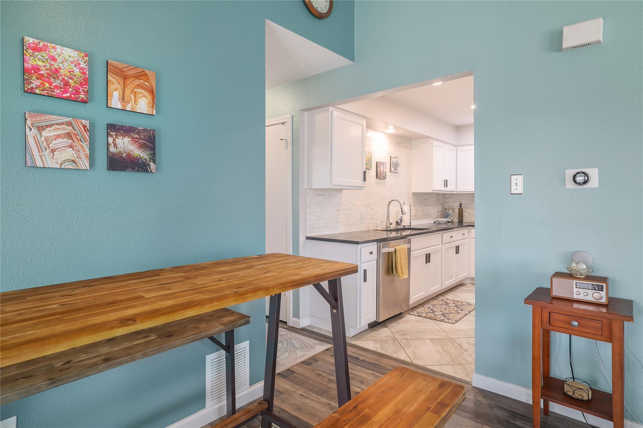 5908 Richard Carlton Blvd, Austin, TX 78727