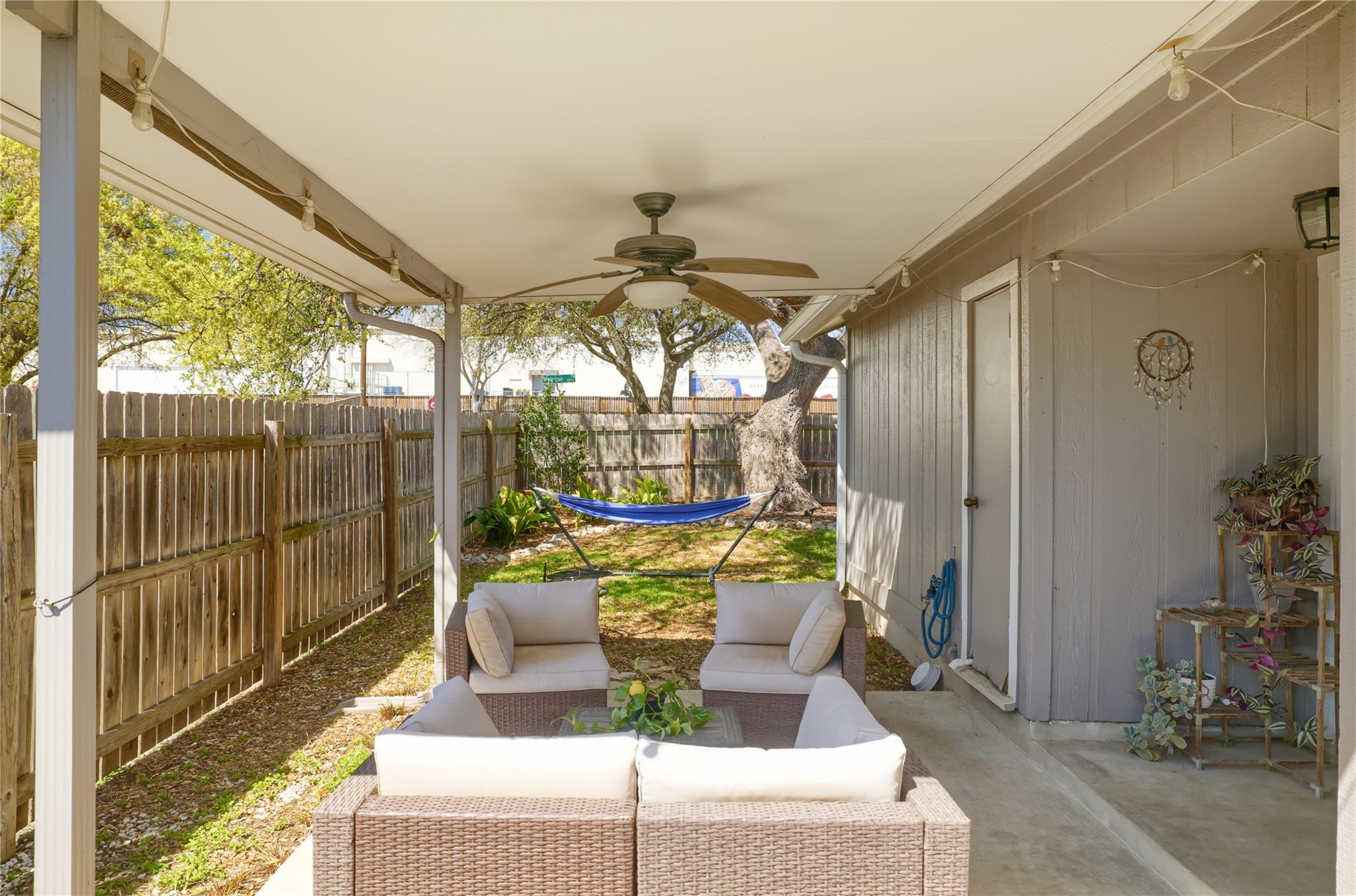 5908 Richard Carlton Blvd, Austin, TX 78727