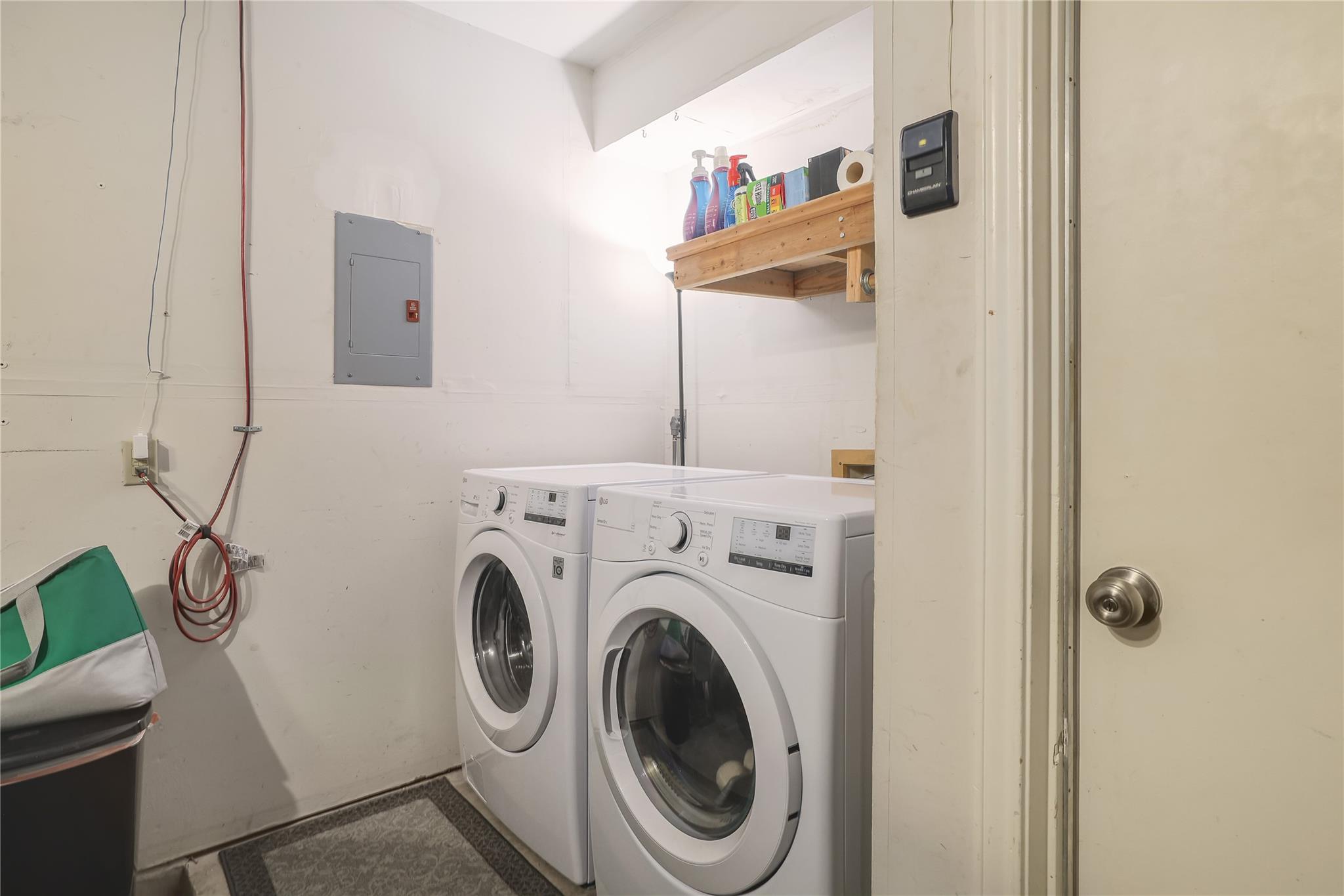 5908 Richard Carlton Blvd, Austin, TX 78727