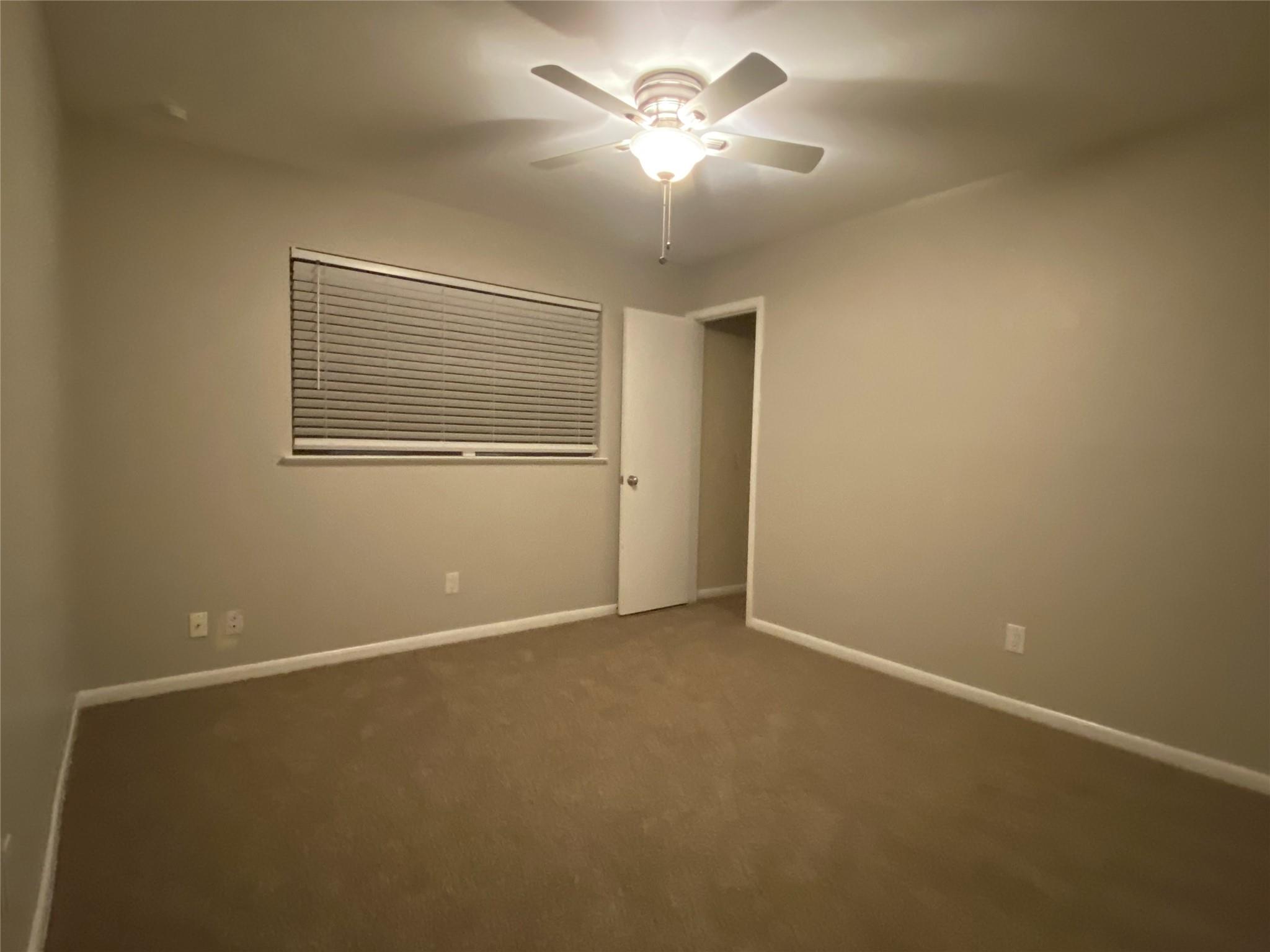 9000 Currywood Dr, Austin, TX 78759