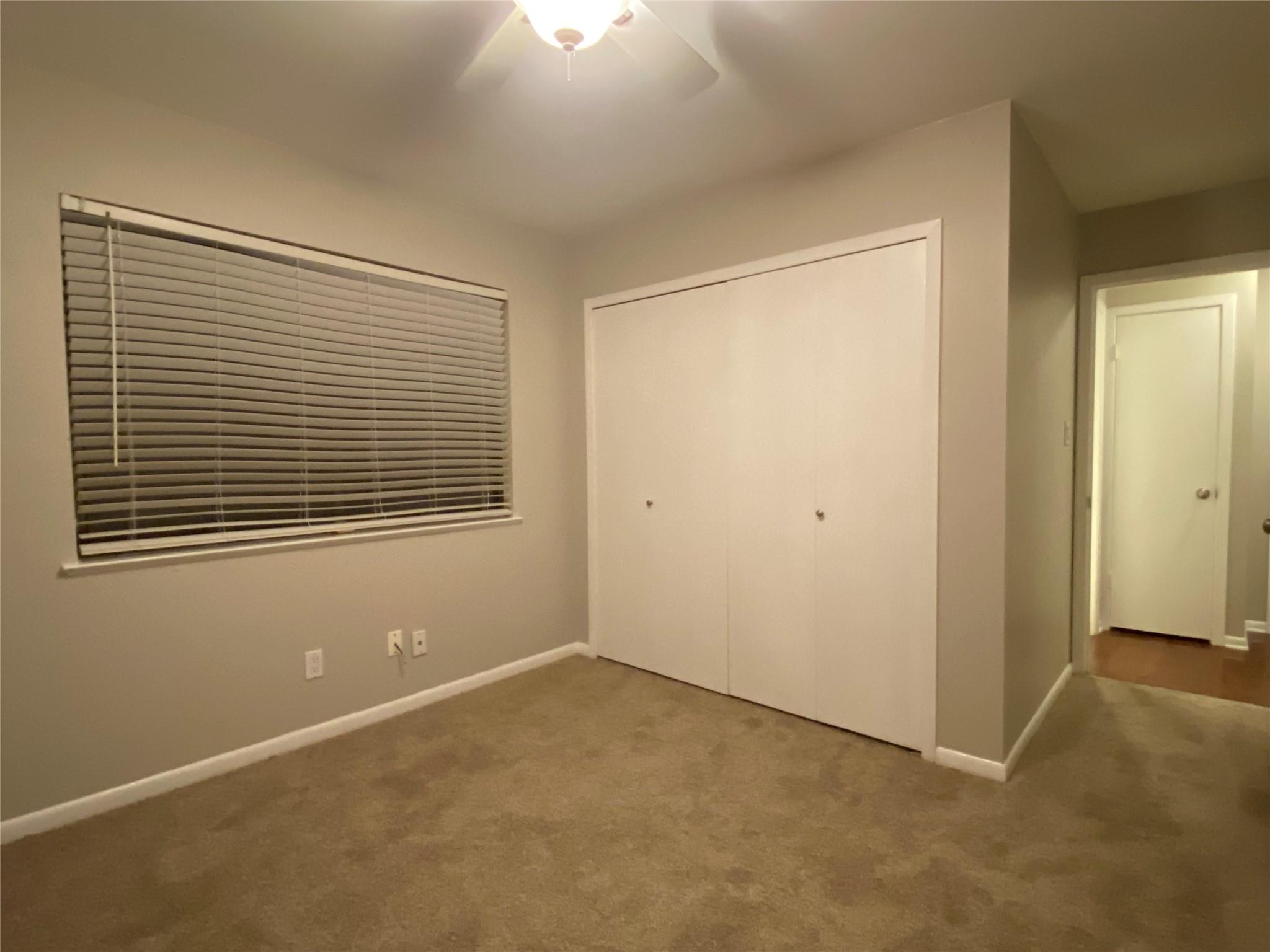 9000 Currywood Dr, Austin, TX 78759