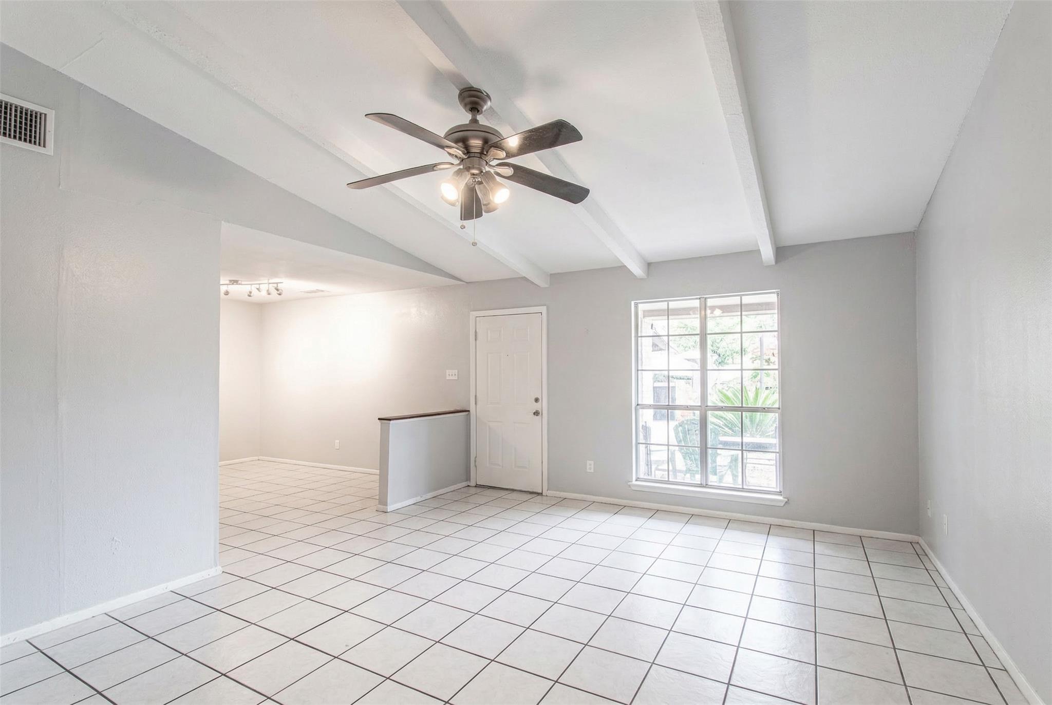 8206 Exmoor Dr # B, Austin, TX 78757