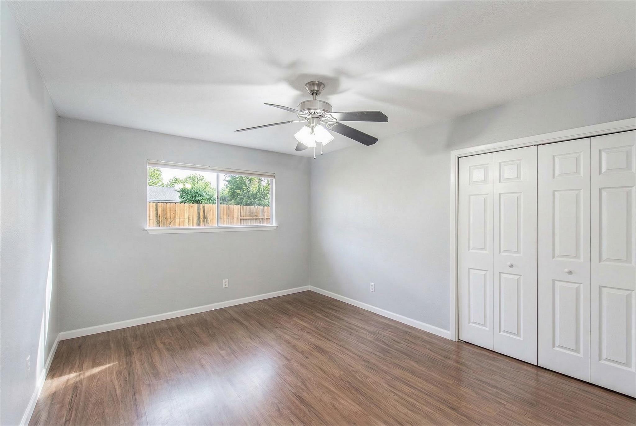 8206 Exmoor Dr # B, Austin, TX 78757