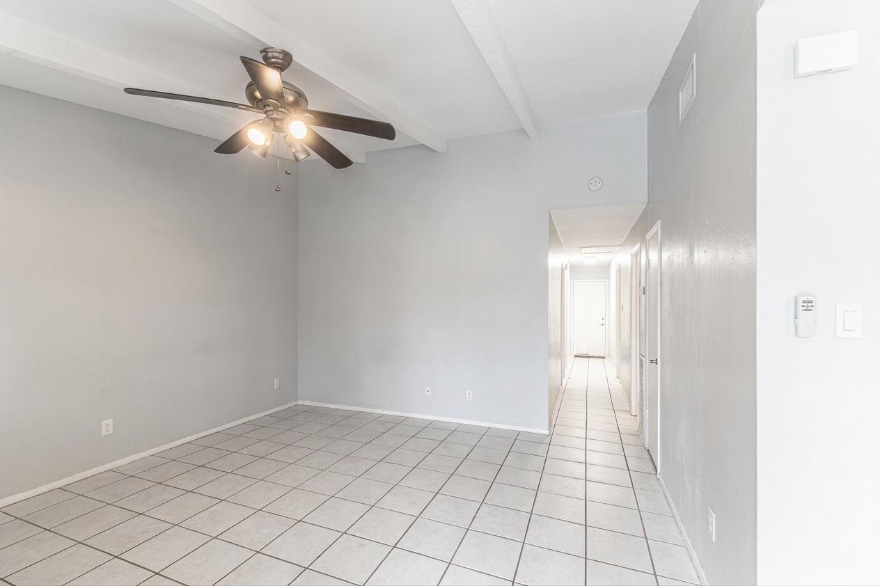 8206 Exmoor Dr # B, Austin, TX 78757