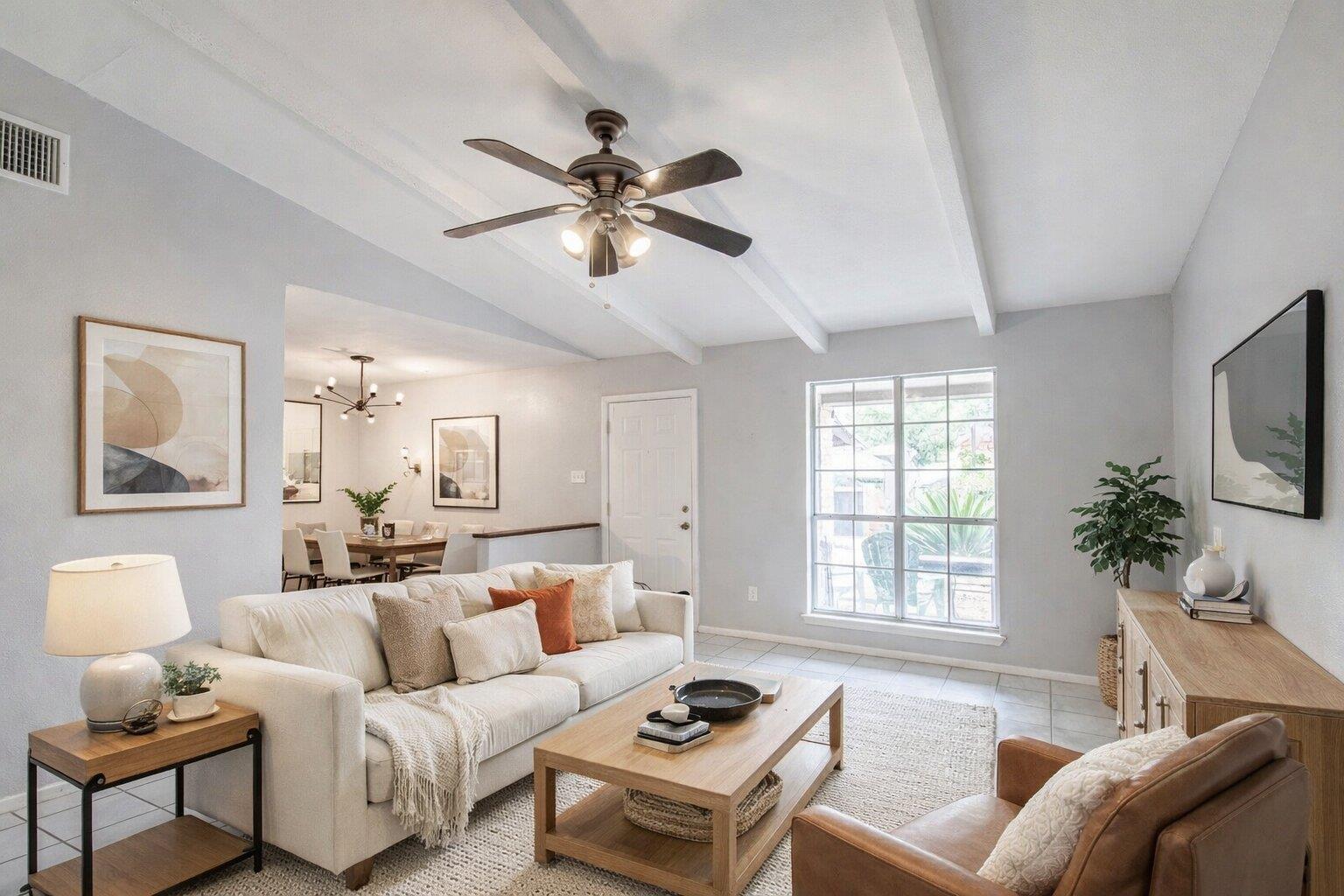 8206 Exmoor Dr # B, Austin, TX 78757