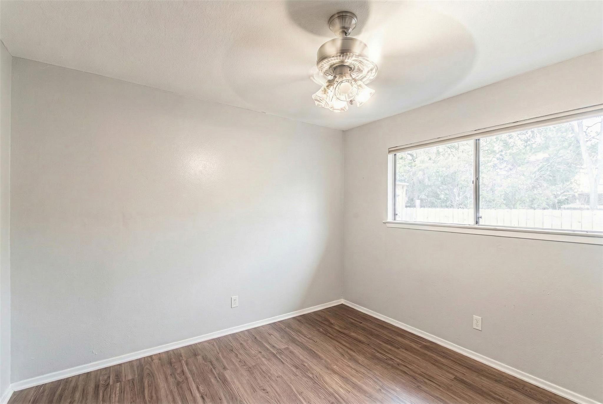 8206 Exmoor Dr # B, Austin, TX 78757